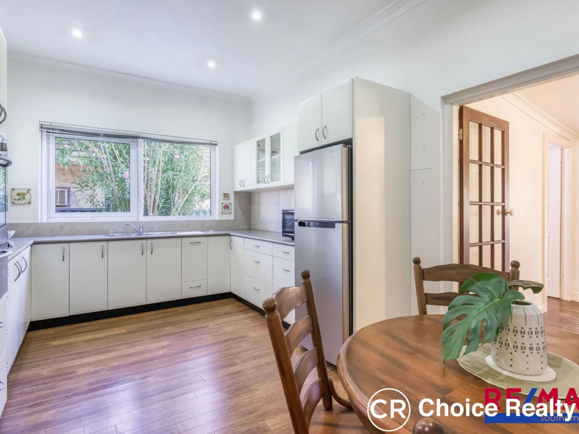 97 Mallard Way, CANNINGTON WA 6107, Cannington - Thumbnail 7