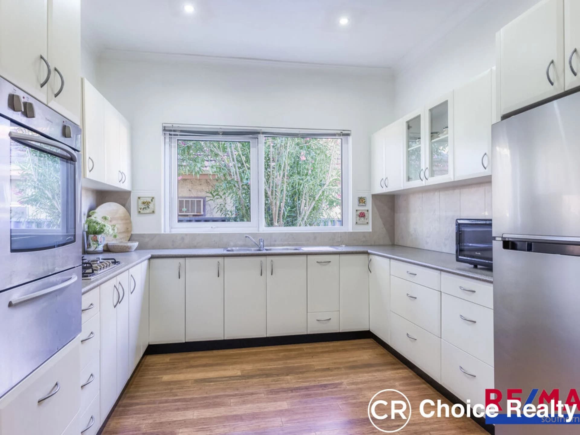 97 Mallard Way, CANNINGTON WA 6107, Cannington - Thumbnail 8