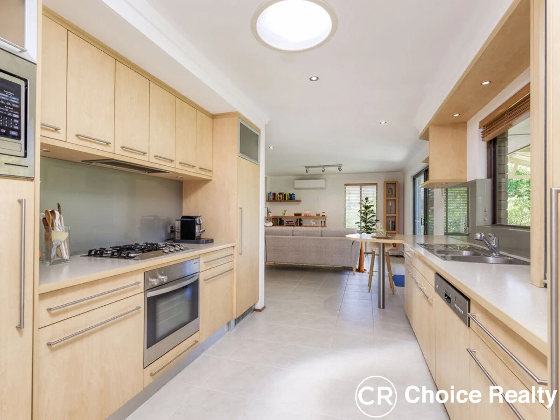 3 Nigel Court, Leeming WA 6149, Leeming - Image 1