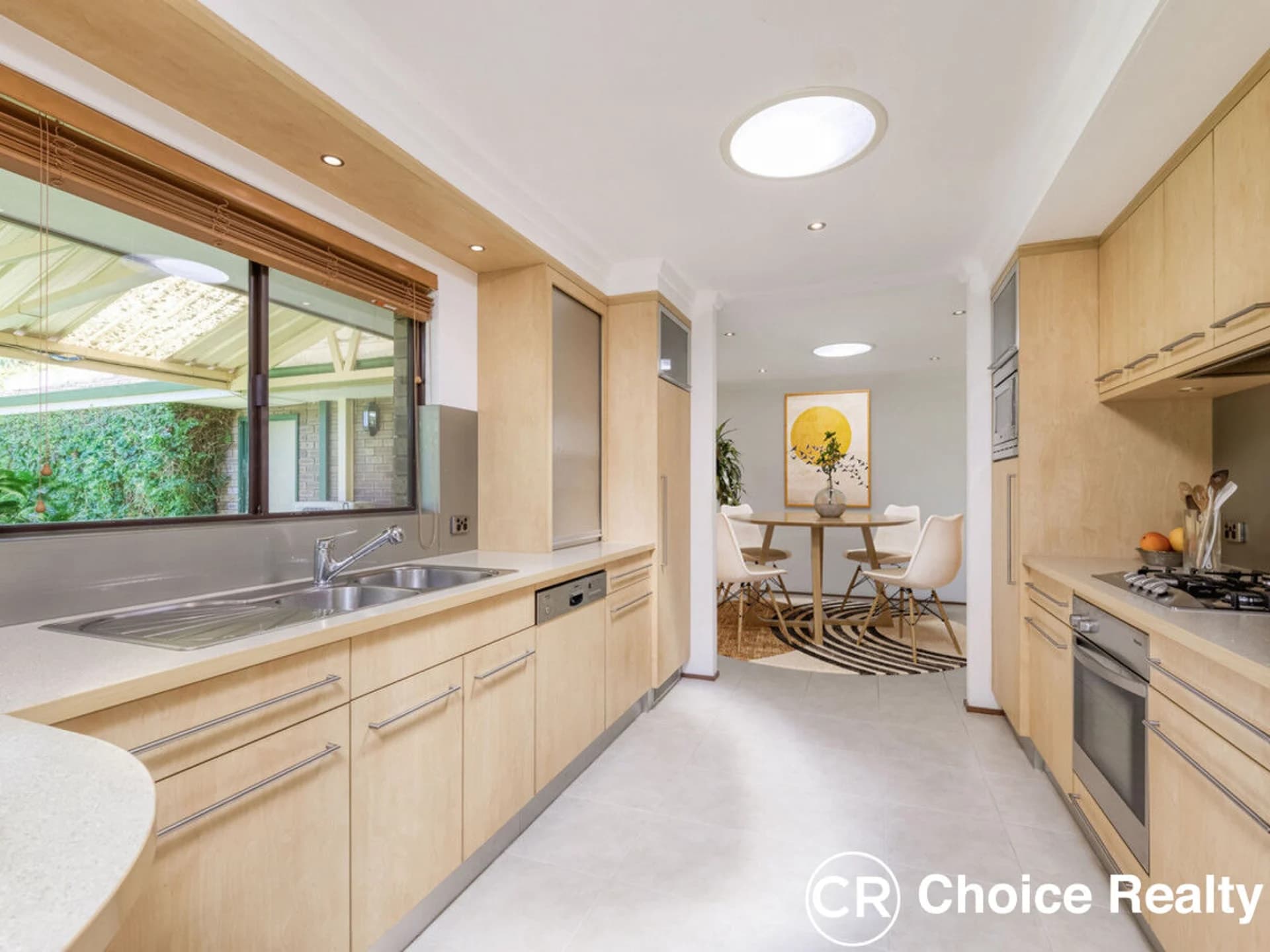 3 Nigel Court, Leeming WA 6149, Leeming - Thumbnail 2