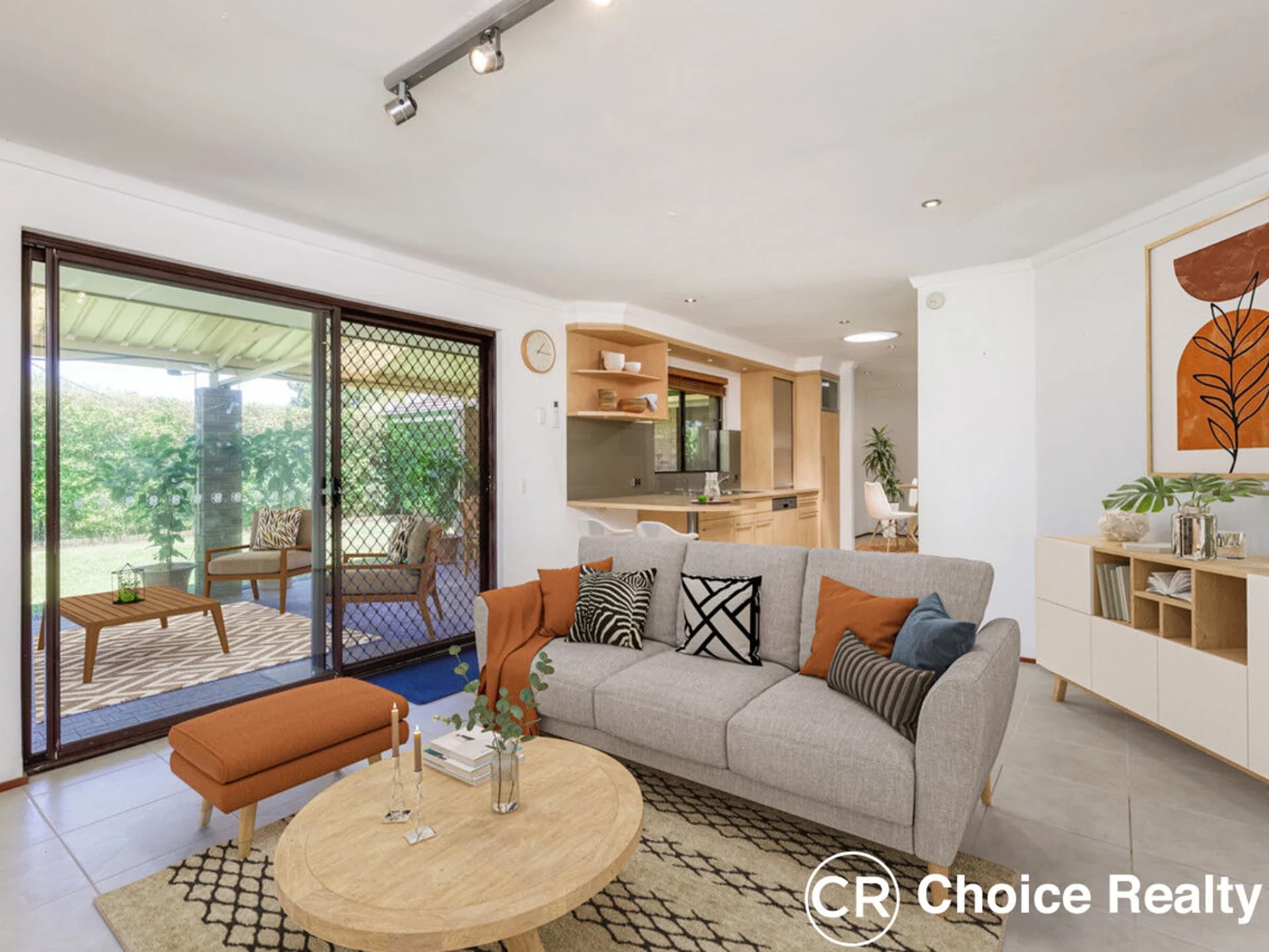 3 Nigel Court, Leeming WA 6149, Leeming - Thumbnail 3