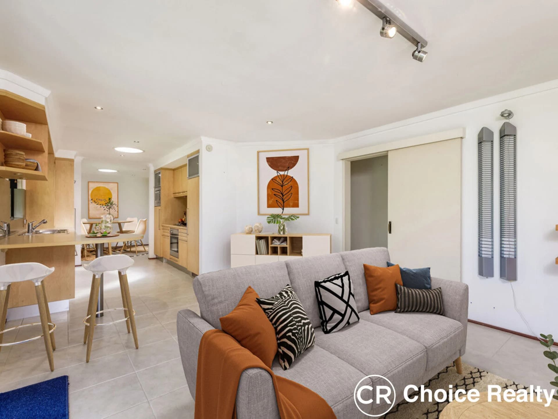 3 Nigel Court, Leeming WA 6149, Leeming - Thumbnail 4