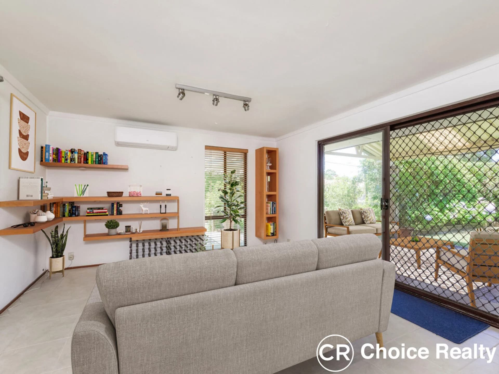 3 Nigel Court, Leeming WA 6149, Leeming - Thumbnail 5