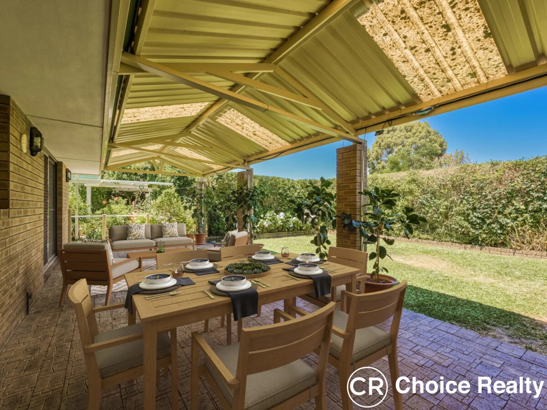 3 Nigel Court, Leeming WA 6149, Leeming - Thumbnail 6