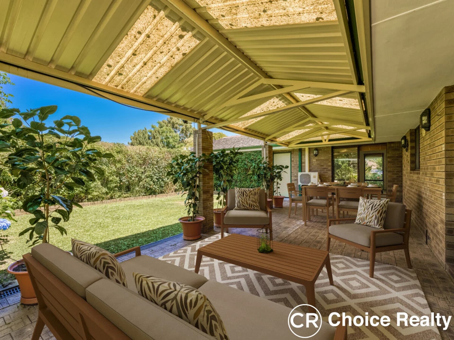 3 Nigel Court, Leeming WA 6149, Leeming - Thumbnail 7