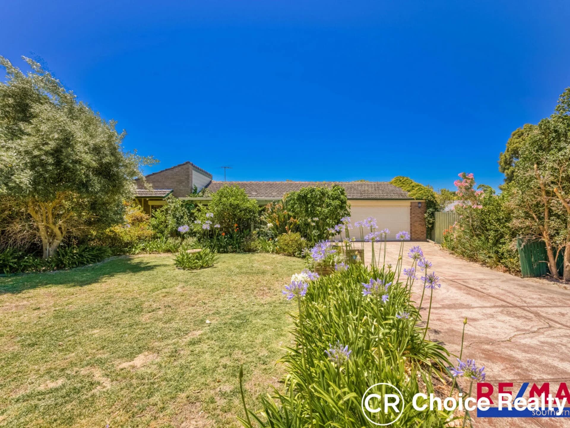 3 Nigel Court, Leeming WA 6149, Leeming - Thumbnail 8