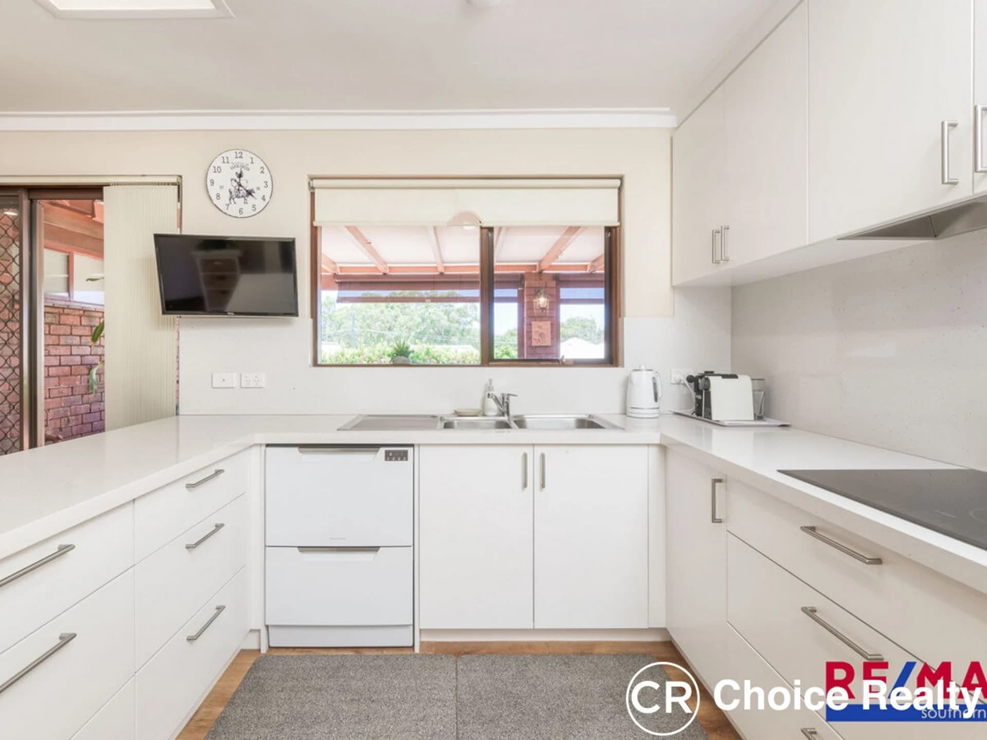 22 More Crescent, Bull Creek WA 6149, Bull Creek - Thumbnail 3