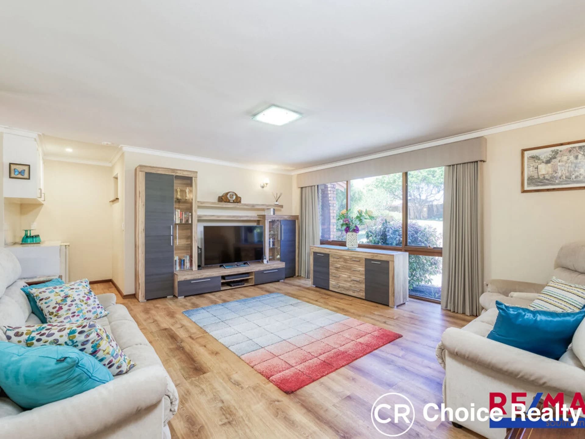 22 More Crescent, Bull Creek WA 6149, Bull Creek - Thumbnail 4