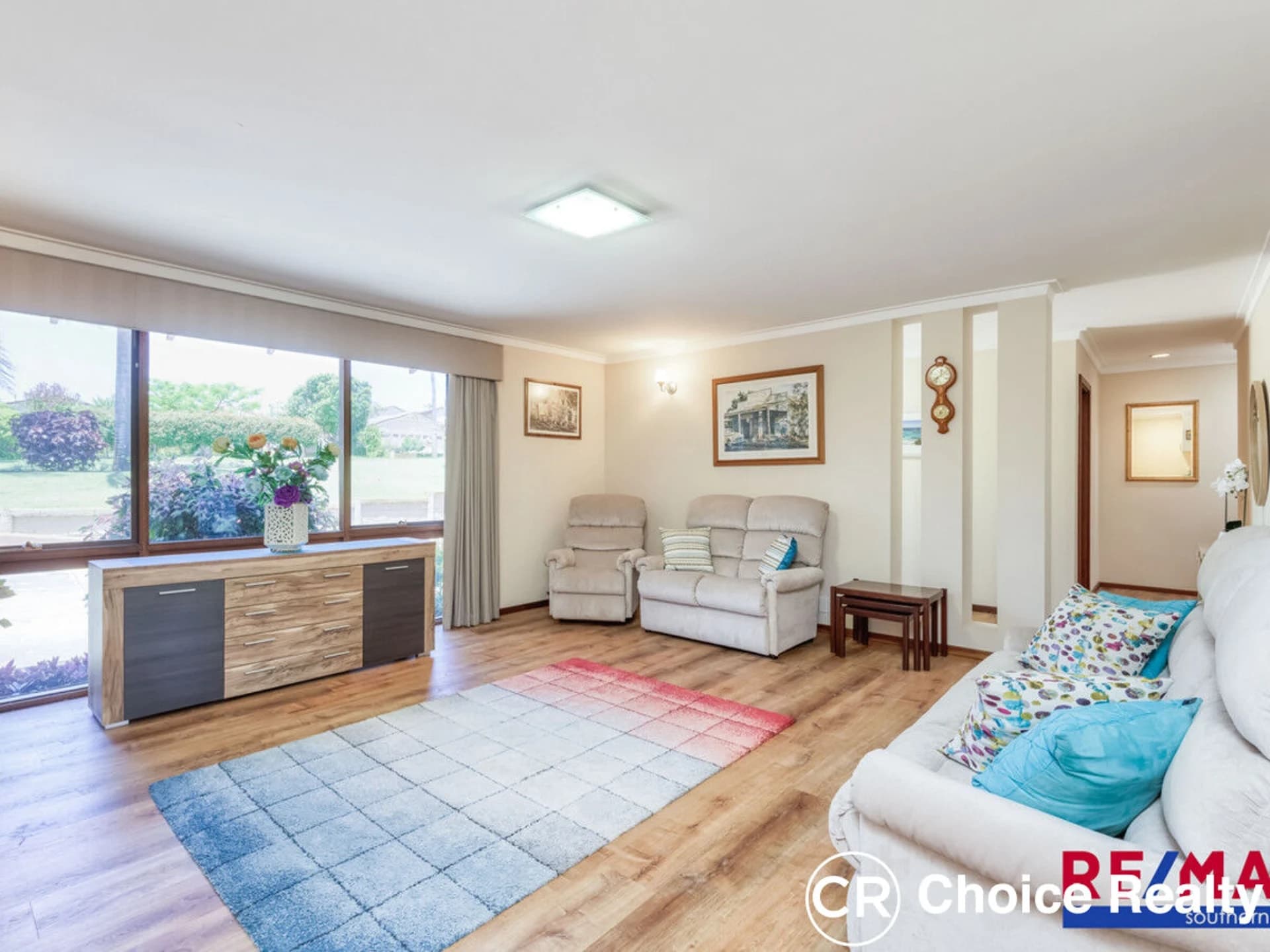 22 More Crescent, Bull Creek WA 6149, Bull Creek - Thumbnail 5