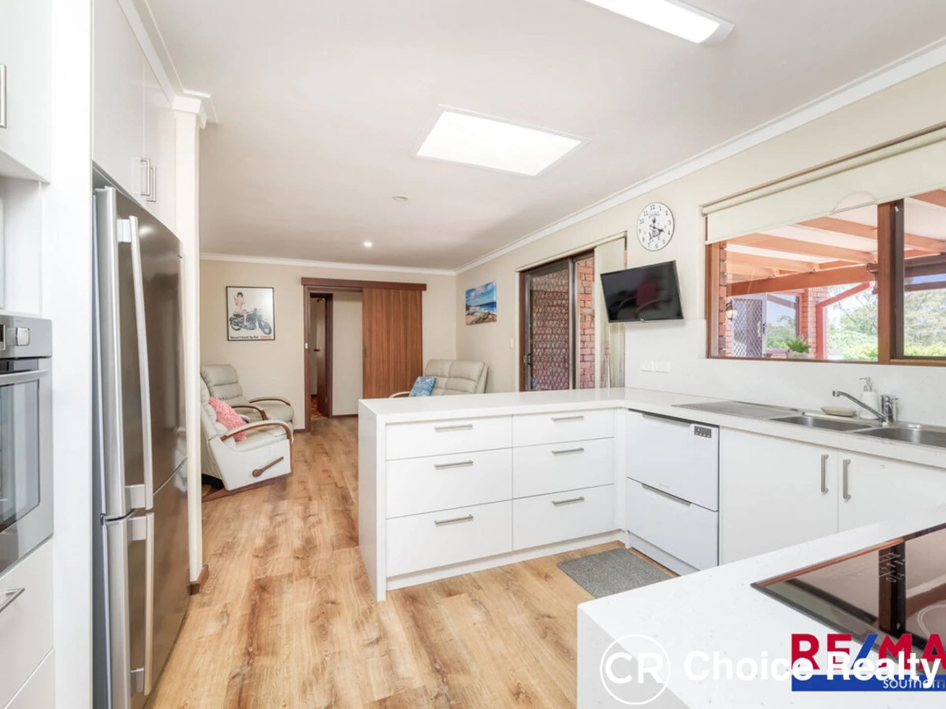 22 More Crescent, Bull Creek WA 6149, Bull Creek - Thumbnail 6