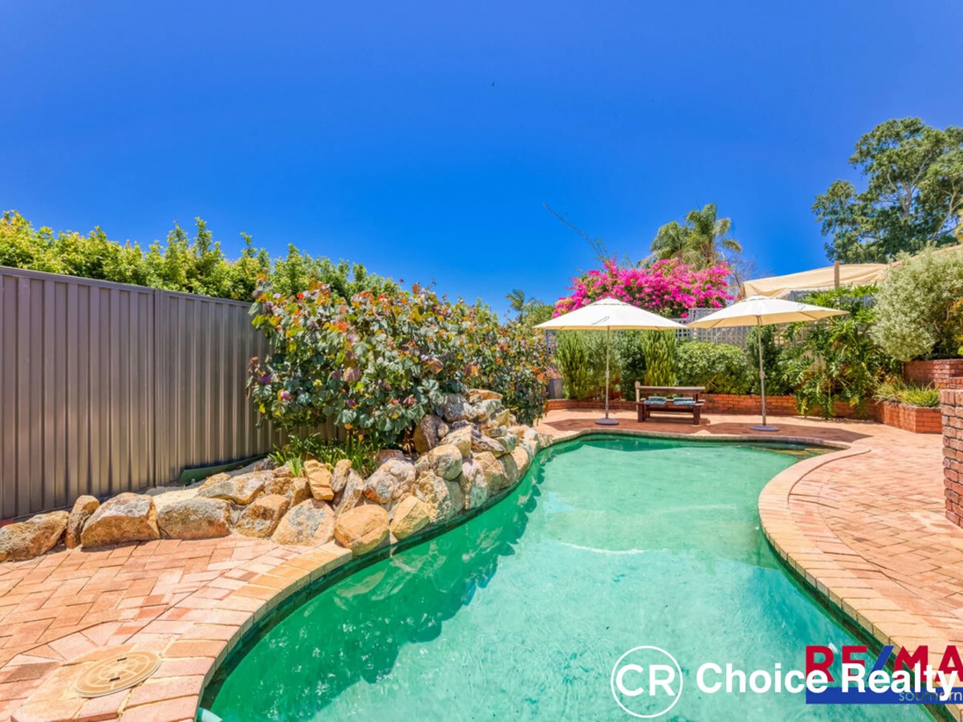 22 More Crescent, Bull Creek WA 6149, Bull Creek - Thumbnail 8