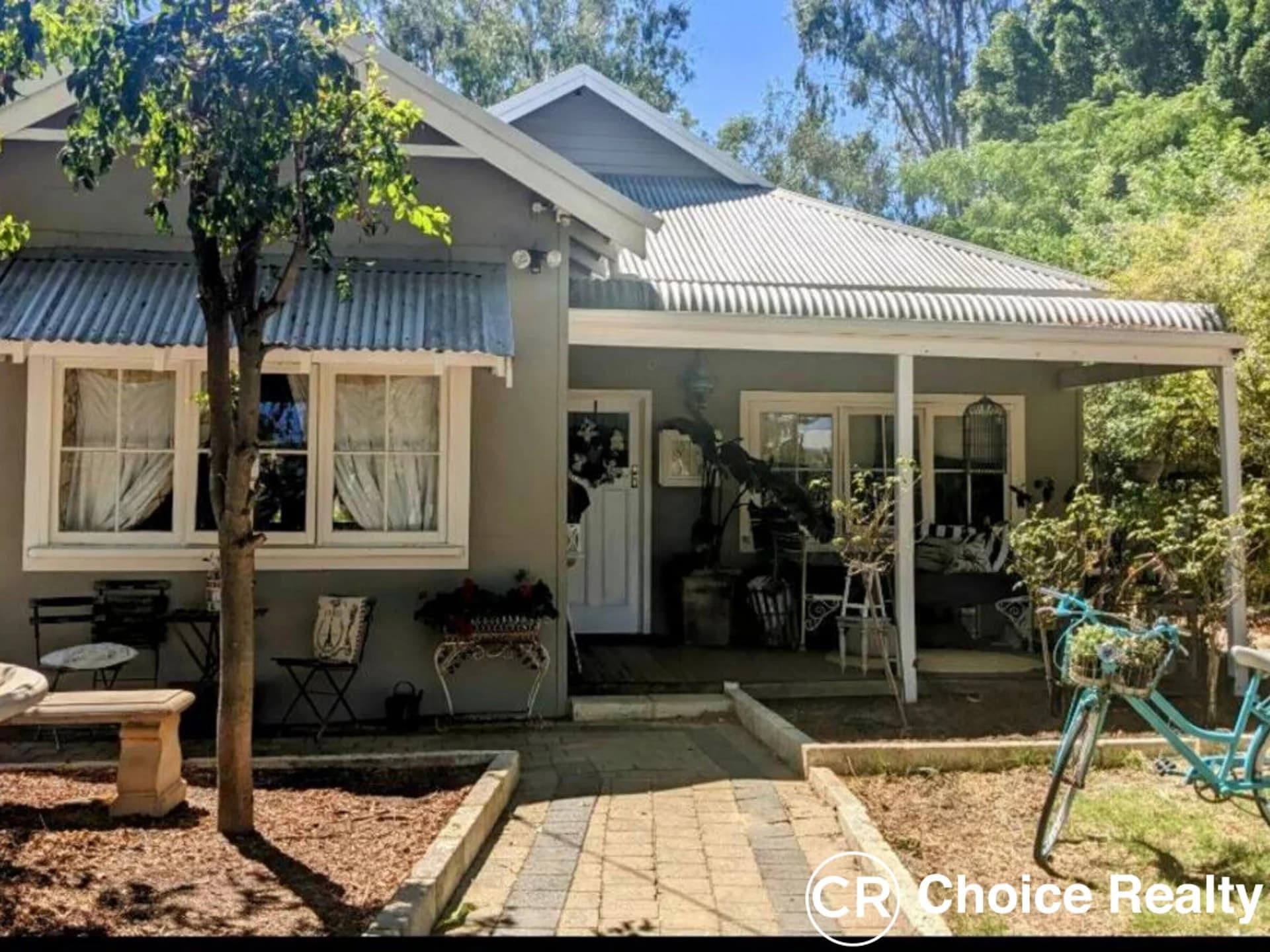 12 Central Terrace, Beckenham WA 6107, Beckenham - Image 1