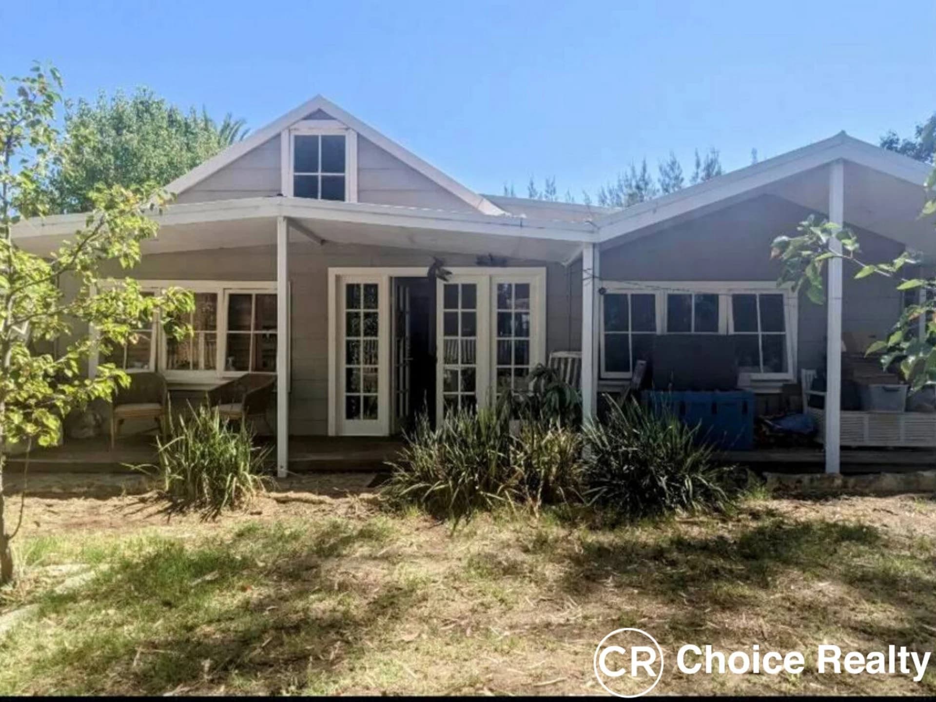 12 Central Terrace, Beckenham WA 6107, Beckenham - Thumbnail 2