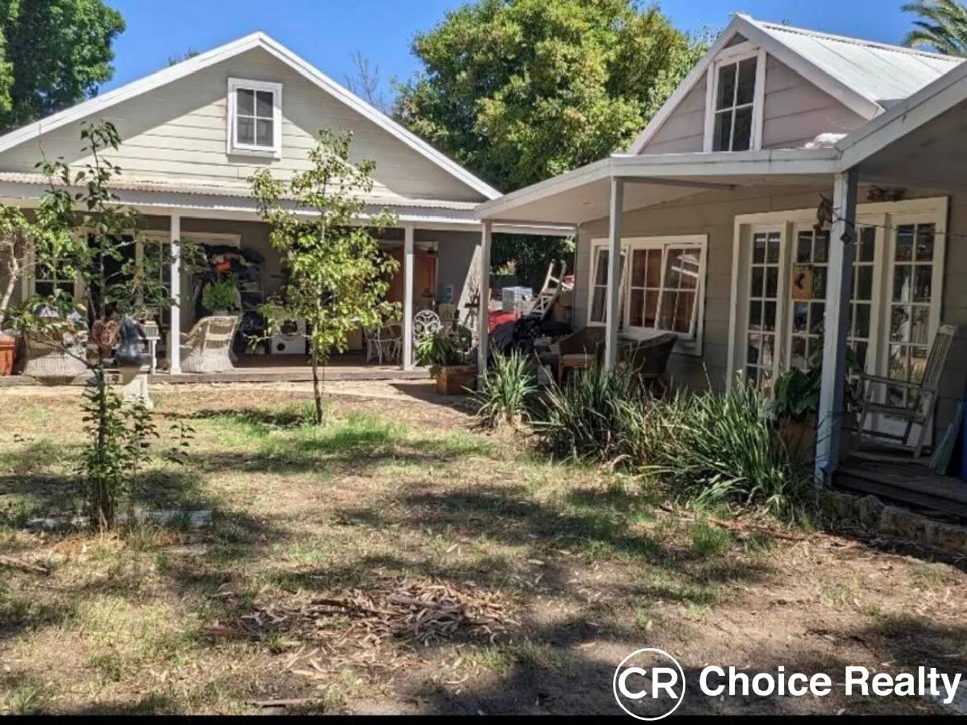 12 Central Terrace, Beckenham WA 6107, Beckenham - Thumbnail 4