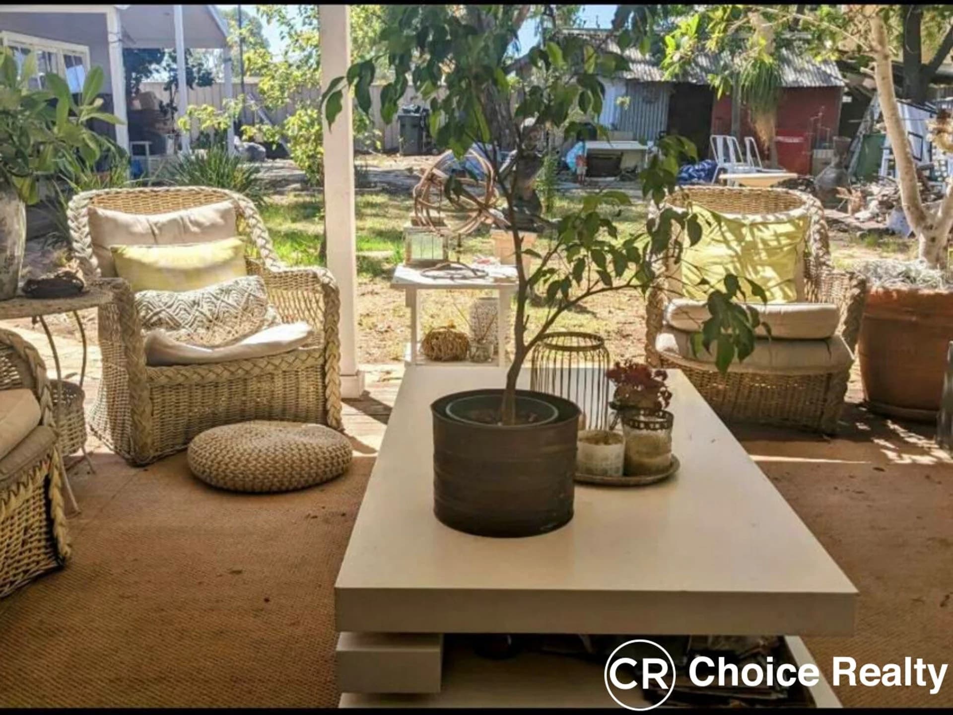 12 Central Terrace, Beckenham WA 6107, Beckenham - Thumbnail 5