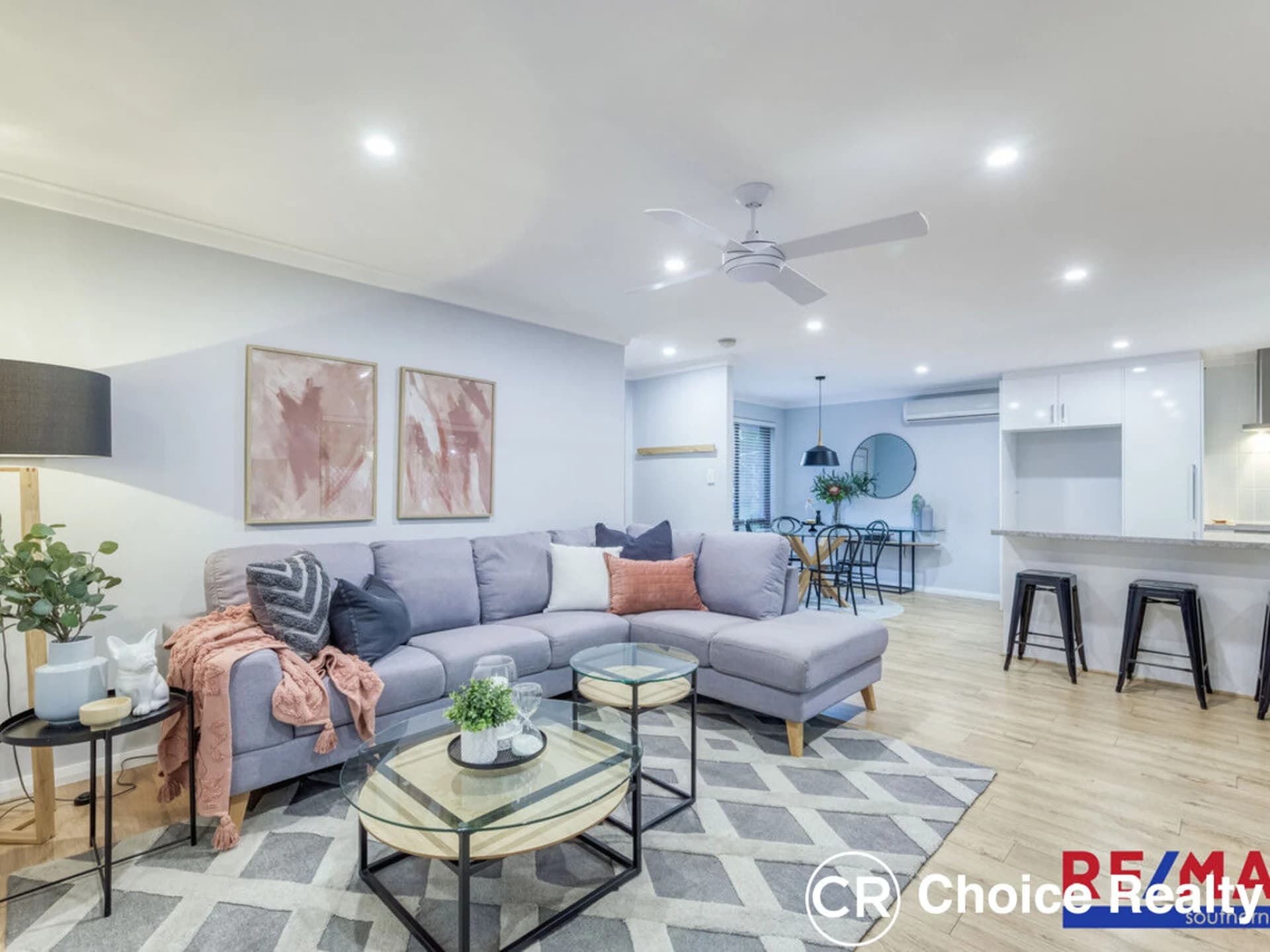2/42 Eudanda Place, CANNINGTON WA 6107, Cannington - Image 1