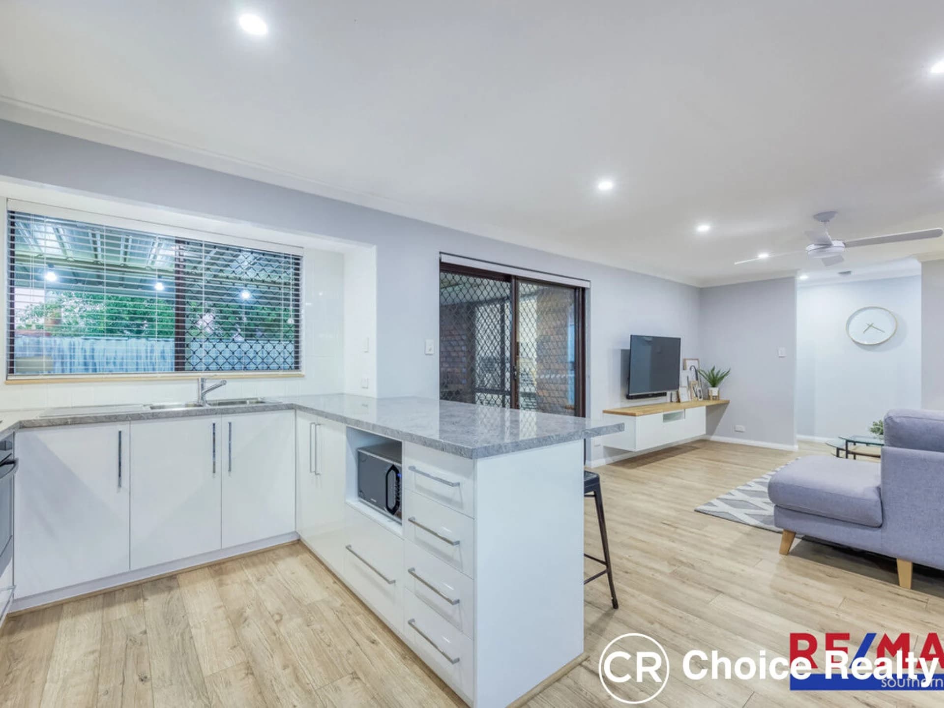 2/42 Eudanda Place, CANNINGTON WA 6107, Cannington - Thumbnail 3