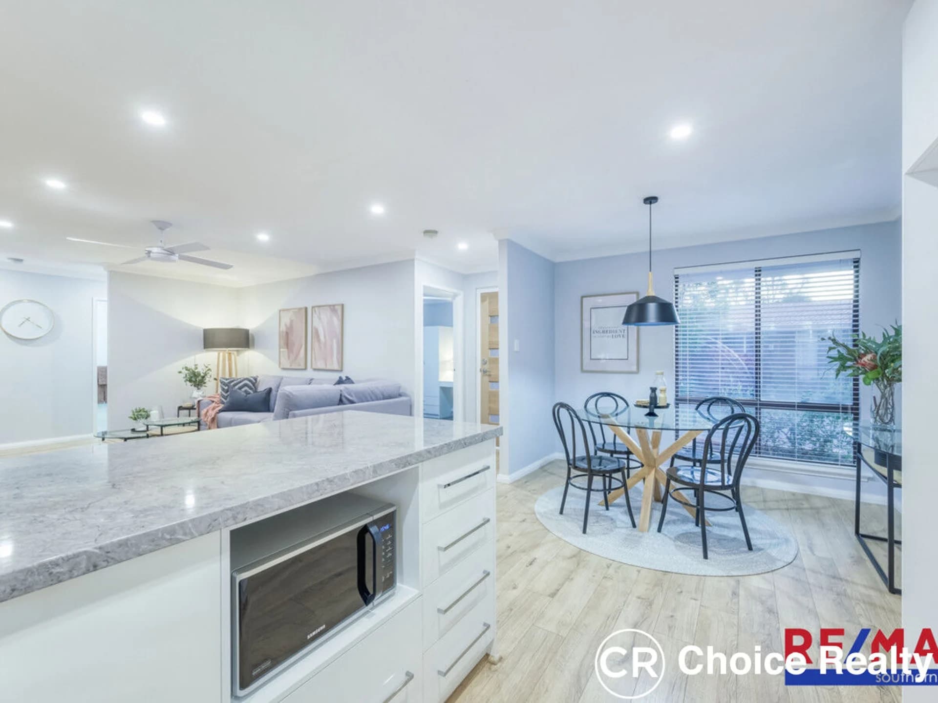 2/42 Eudanda Place, CANNINGTON WA 6107, Cannington - Thumbnail 4