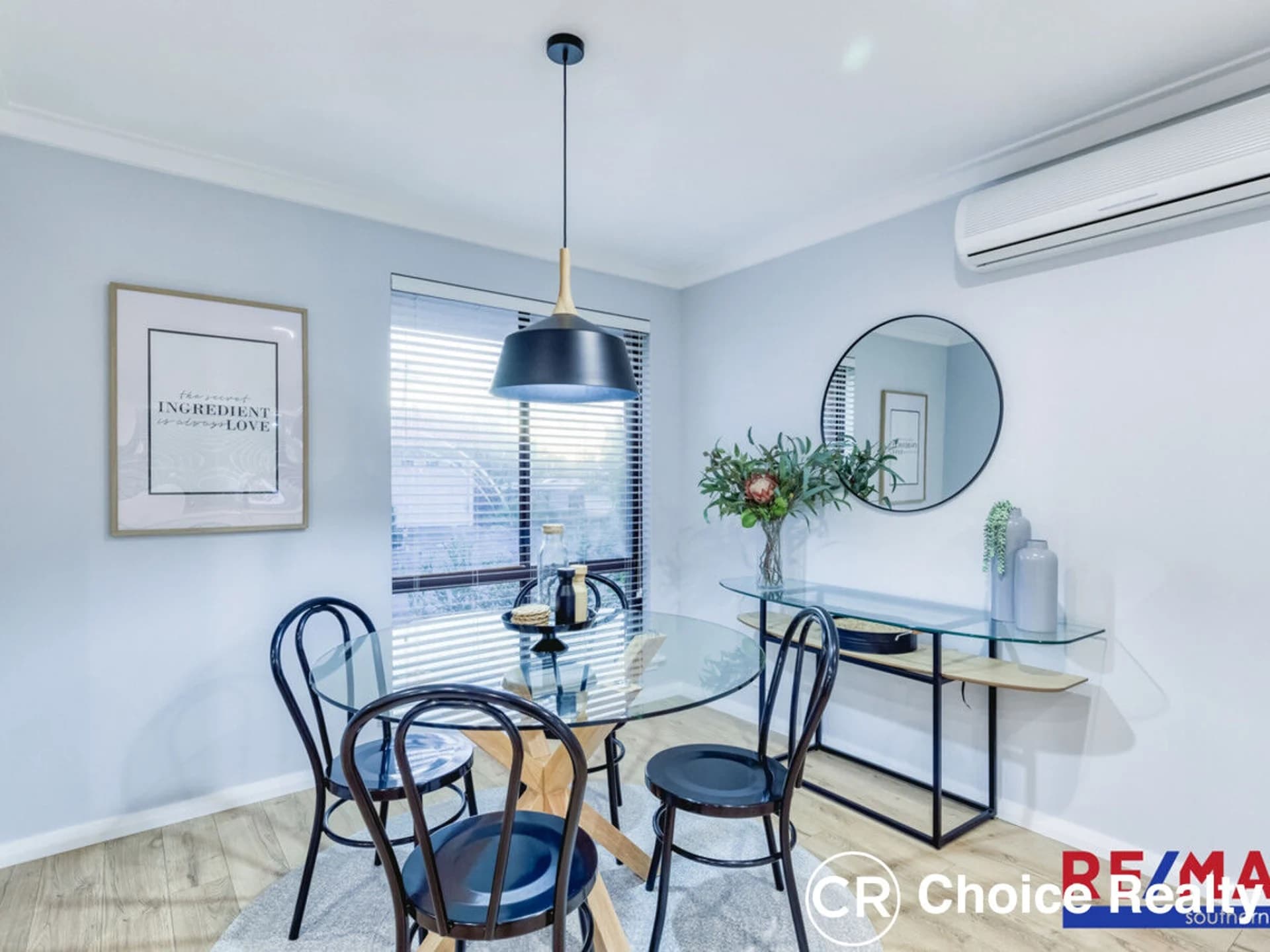 2/42 Eudanda Place, CANNINGTON WA 6107, Cannington - Thumbnail 5