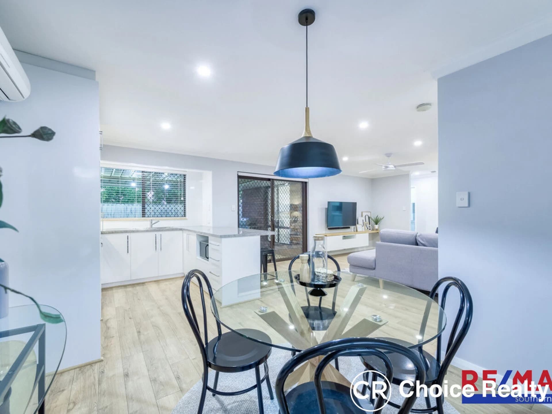 2/42 Eudanda Place, CANNINGTON WA 6107, Cannington - Thumbnail 6