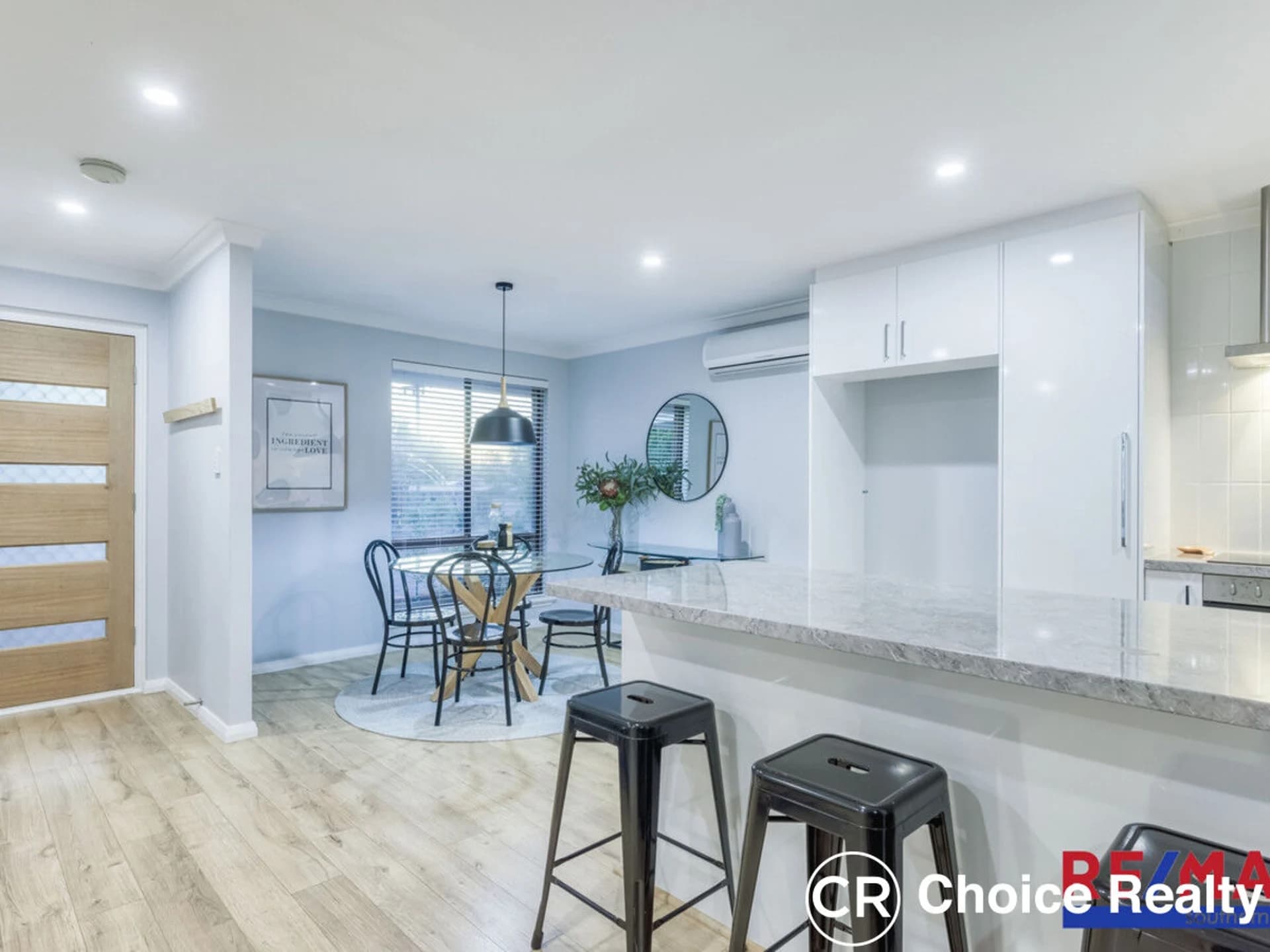2/42 Eudanda Place, CANNINGTON WA 6107, Cannington - Thumbnail 7