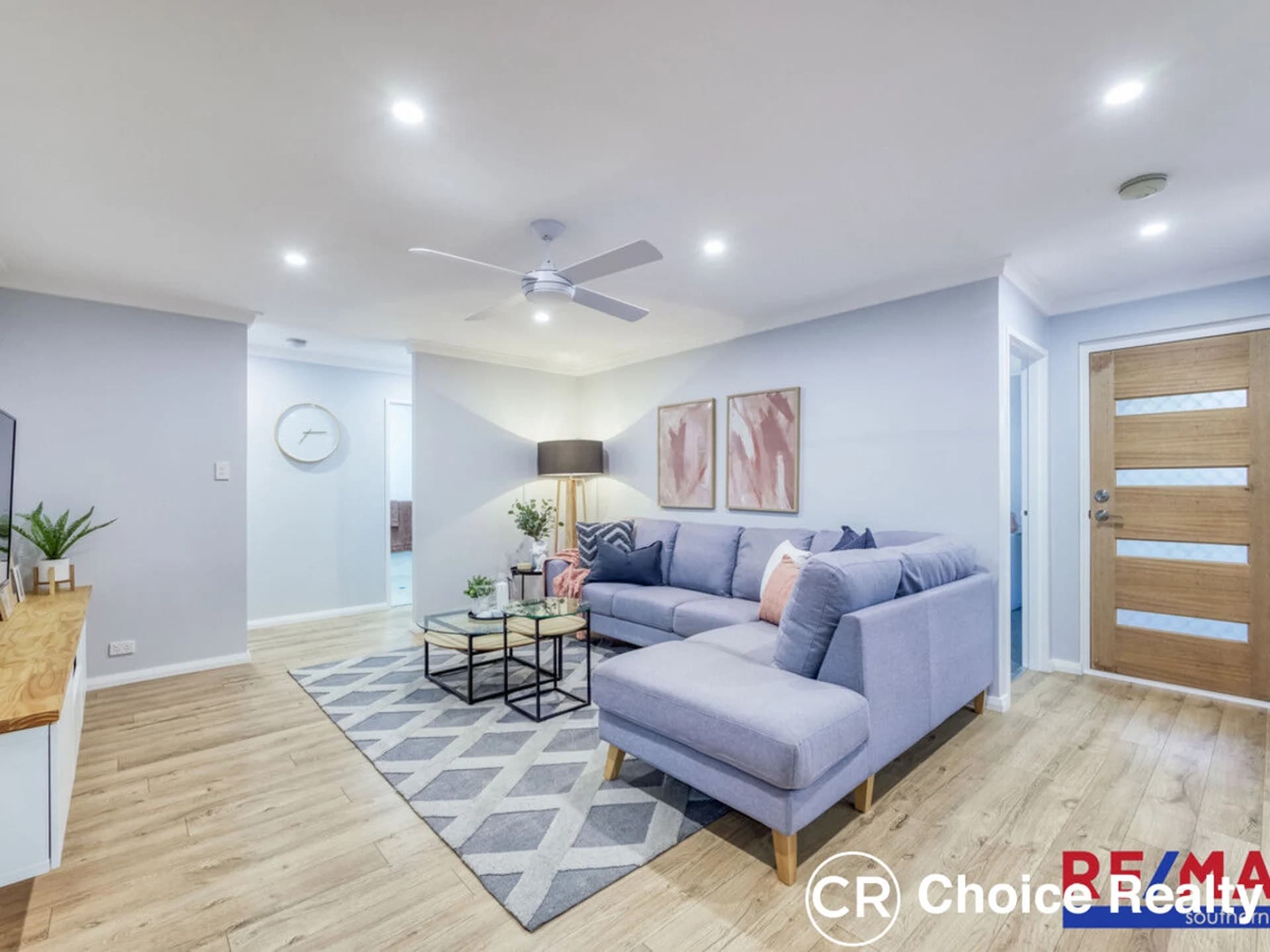 2/42 Eudanda Place, CANNINGTON WA 6107, Cannington - Thumbnail 8