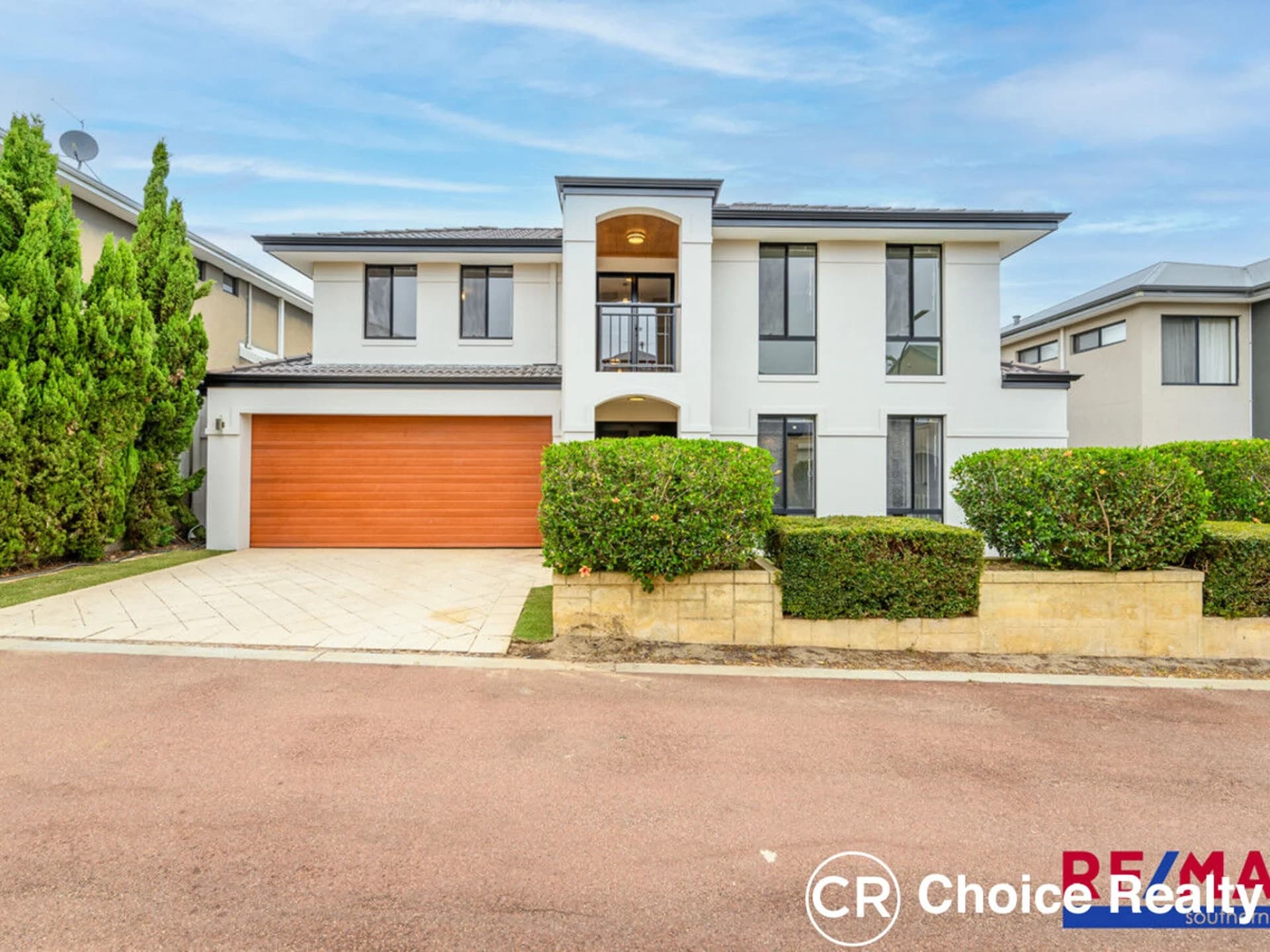 130A Barbican Street East, Shelley WA 6148, Shelley - Image 1