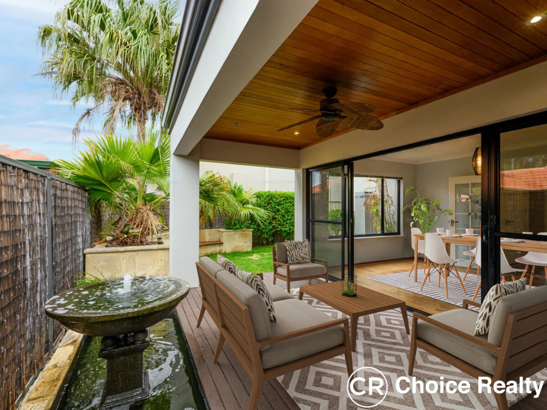 130A Barbican Street East, Shelley WA 6148, Shelley - Thumbnail 2
