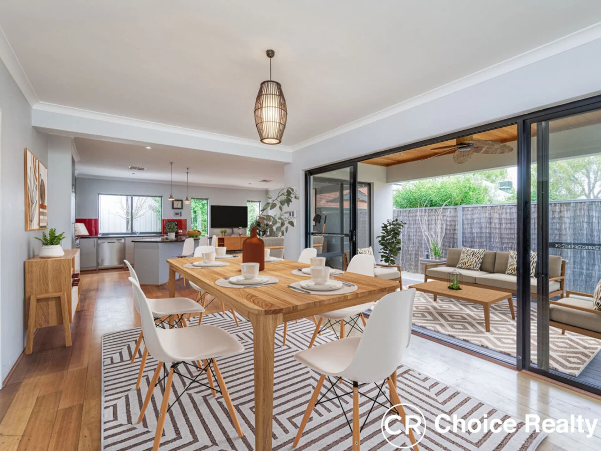 130A Barbican Street East, Shelley WA 6148, Shelley - Thumbnail 3