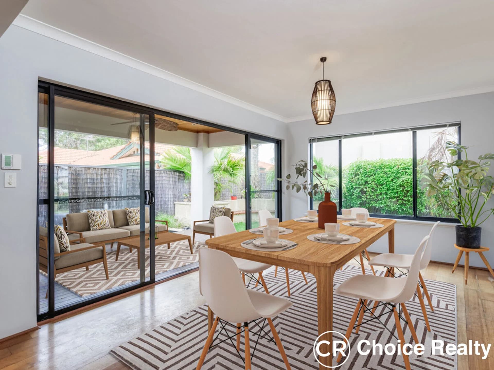 130A Barbican Street East, Shelley WA 6148, Shelley - Thumbnail 6