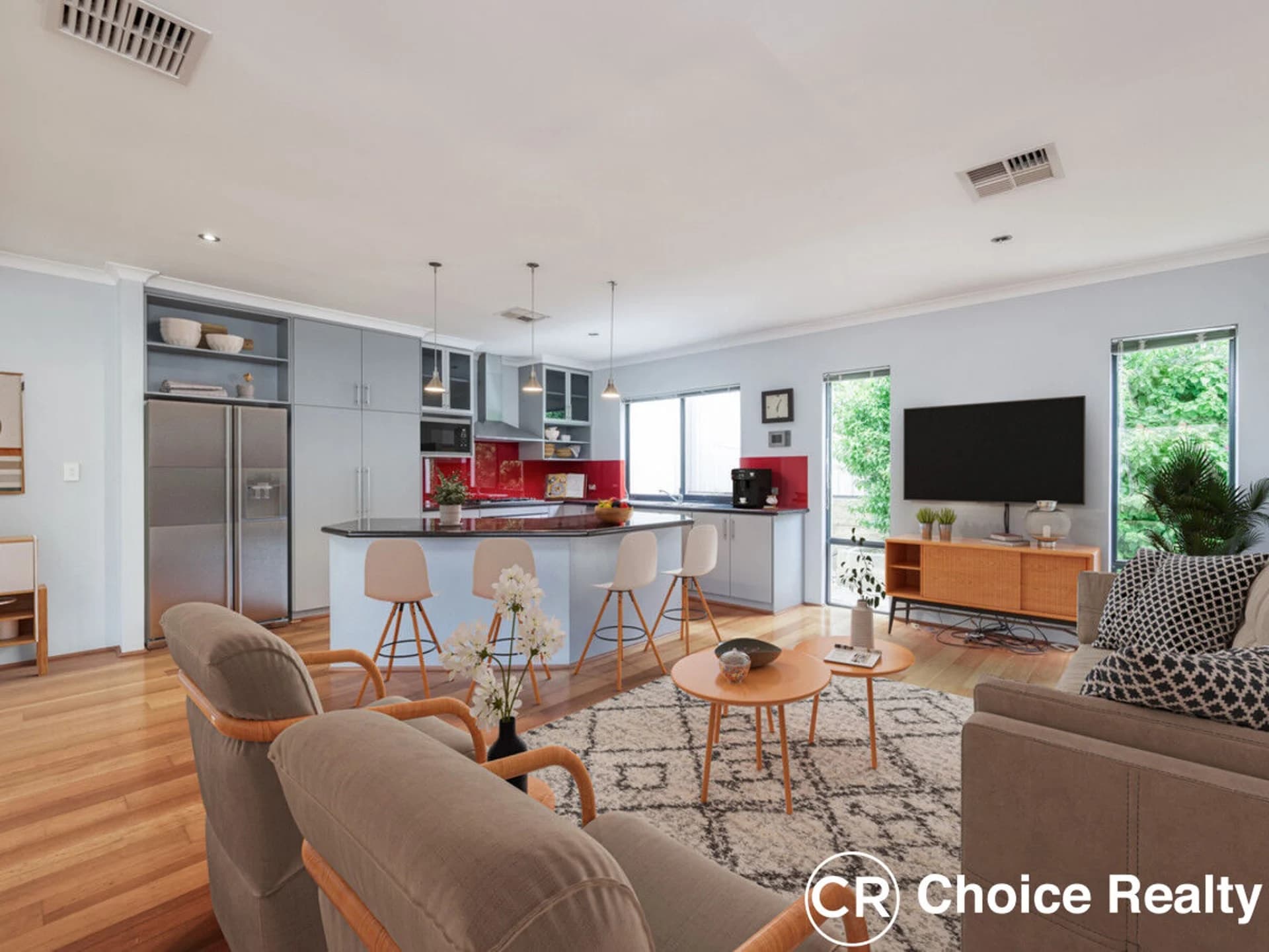 130A Barbican Street East, Shelley WA 6148, Shelley - Thumbnail 7