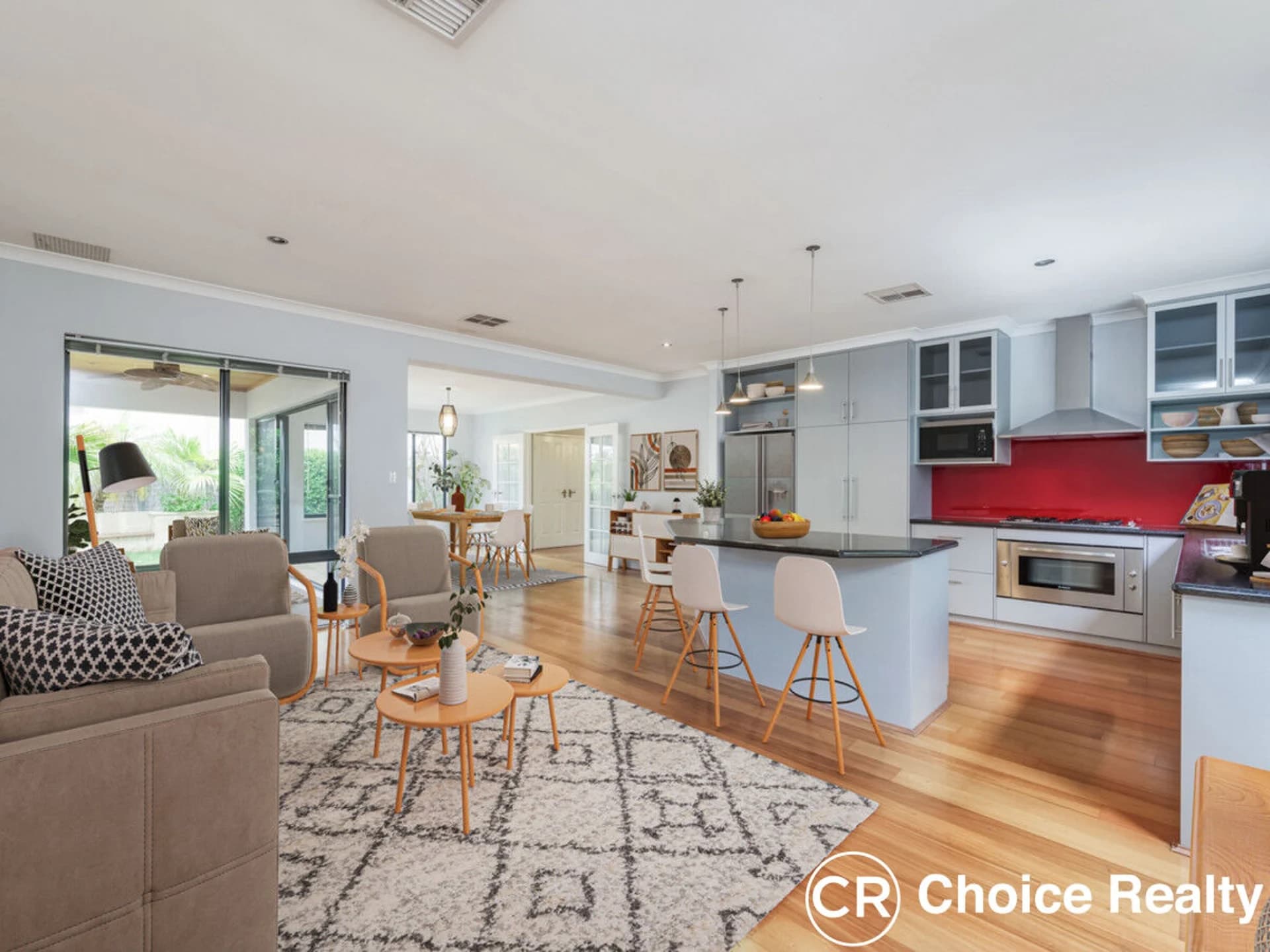 130A Barbican Street East, Shelley WA 6148, Shelley - Thumbnail 8
