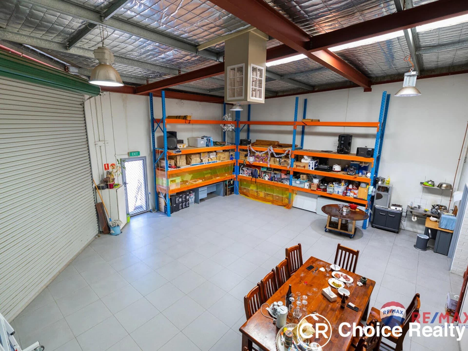 5/91 Leach Highway, Kewdale WA 6105, Kewdale - Thumbnail 4