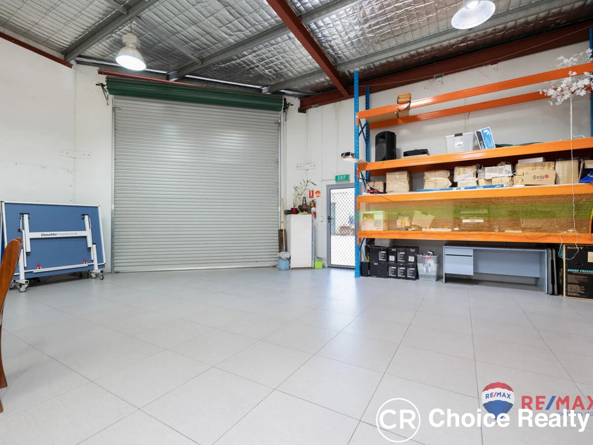 5/91 Leach Highway, Kewdale WA 6105, Kewdale - Thumbnail 5