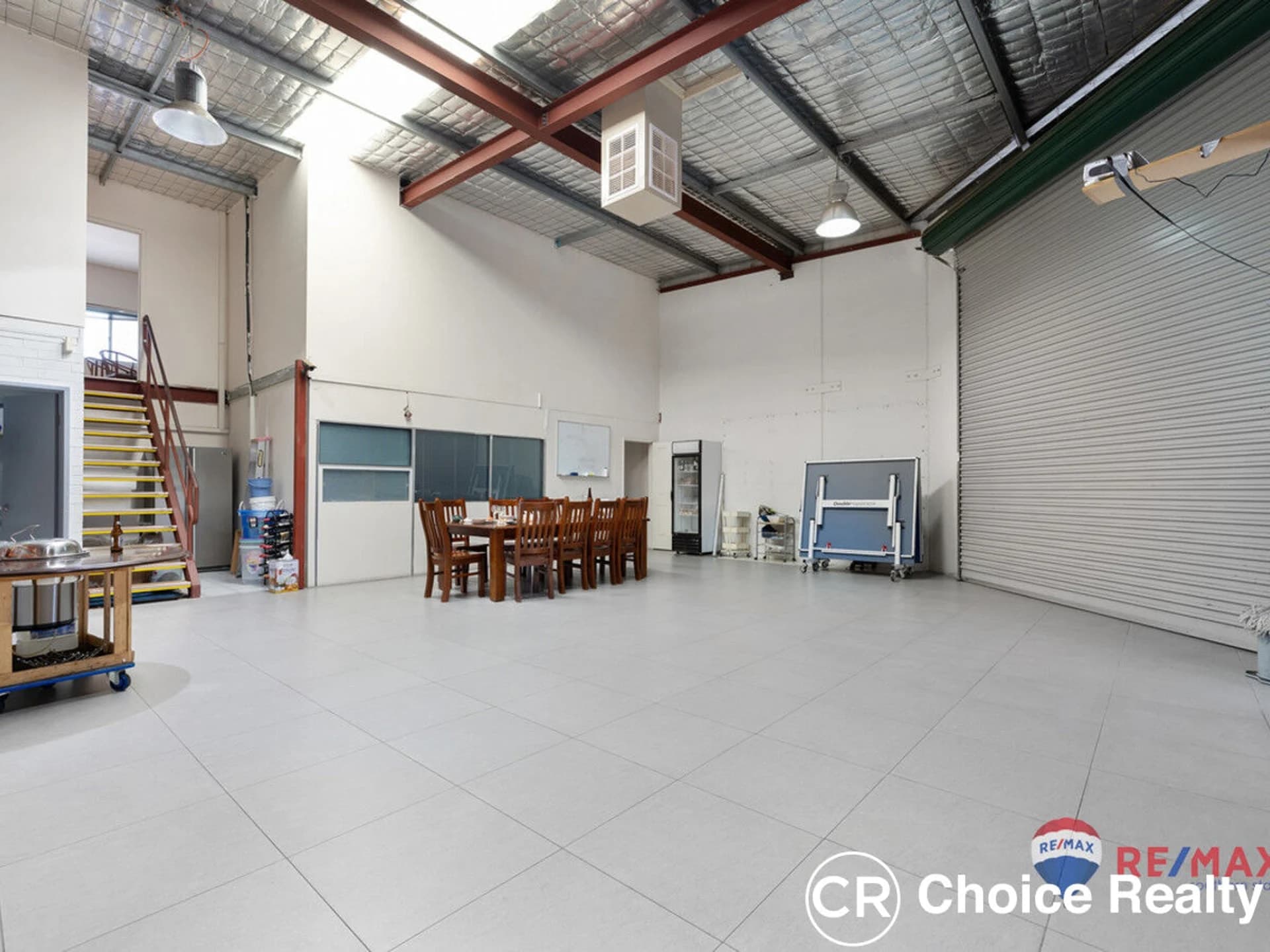 5/91 Leach Highway, Kewdale WA 6105, Kewdale - Thumbnail 6