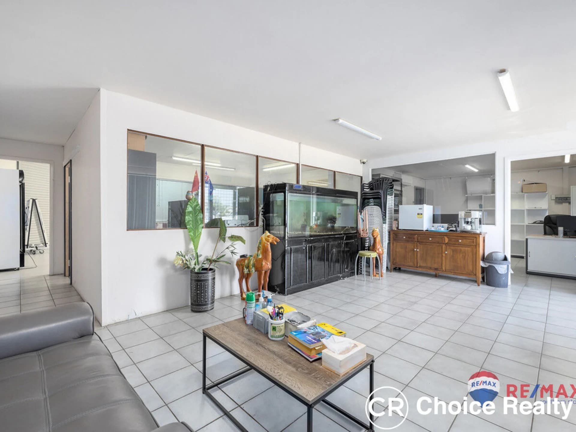 5/91 Leach Highway, Kewdale WA 6105, Kewdale - Thumbnail 7