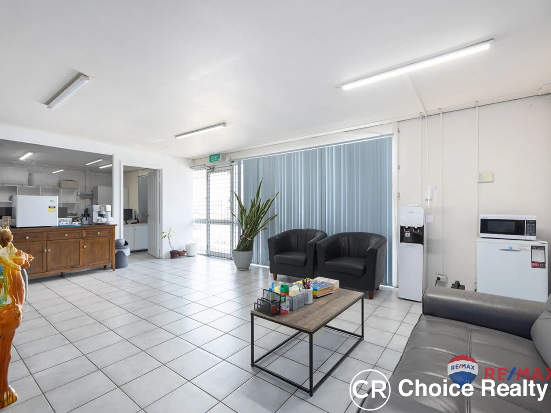 5/91 Leach Highway, Kewdale WA 6105, Kewdale - Thumbnail 8