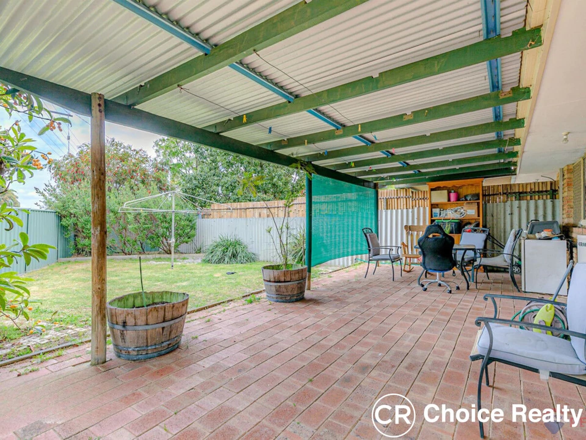 7B Berala Court, Camillo WA 6111, Camillo - Image 1