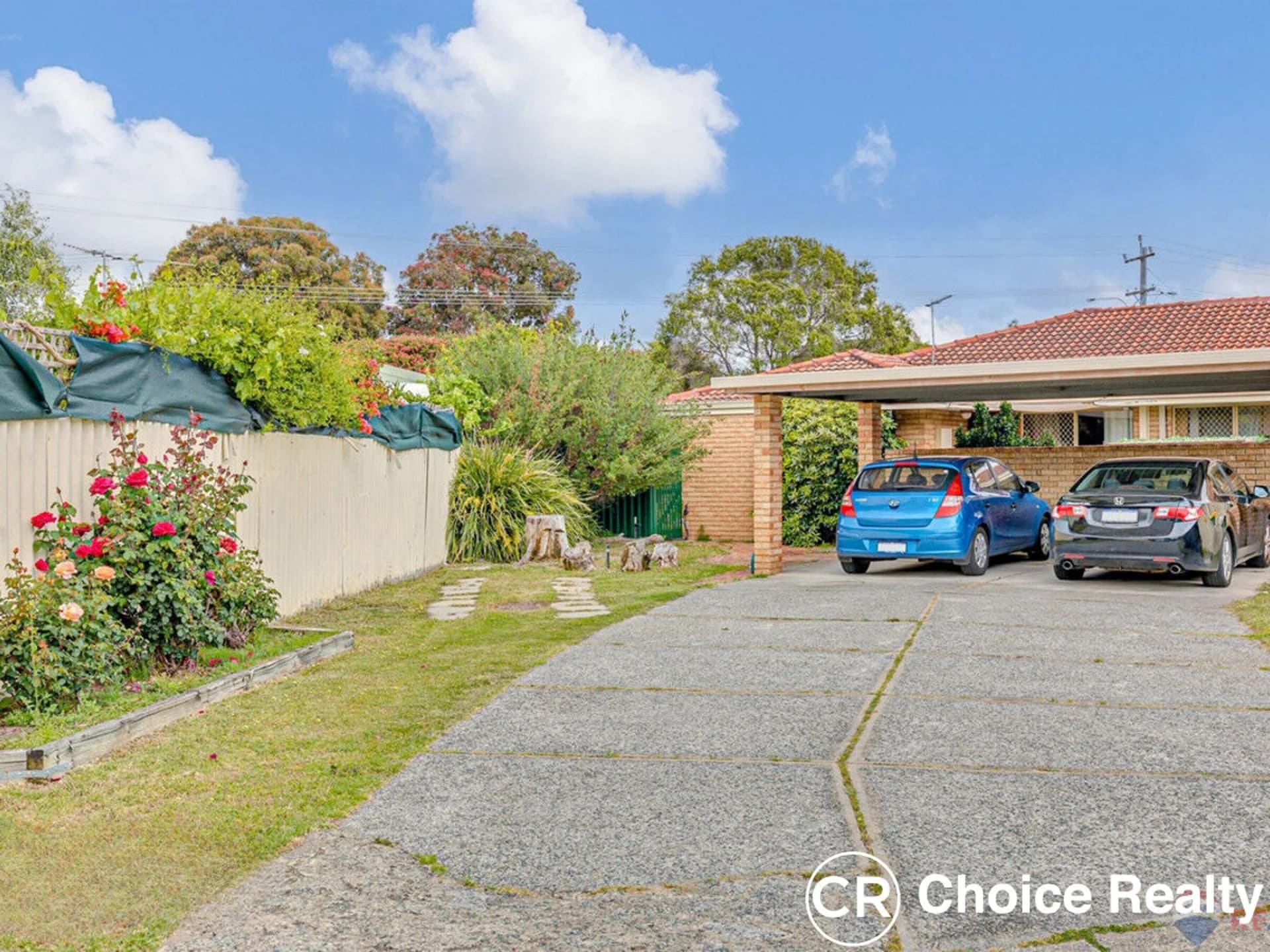 7B Berala Court, Camillo WA 6111, Camillo - Thumbnail 2