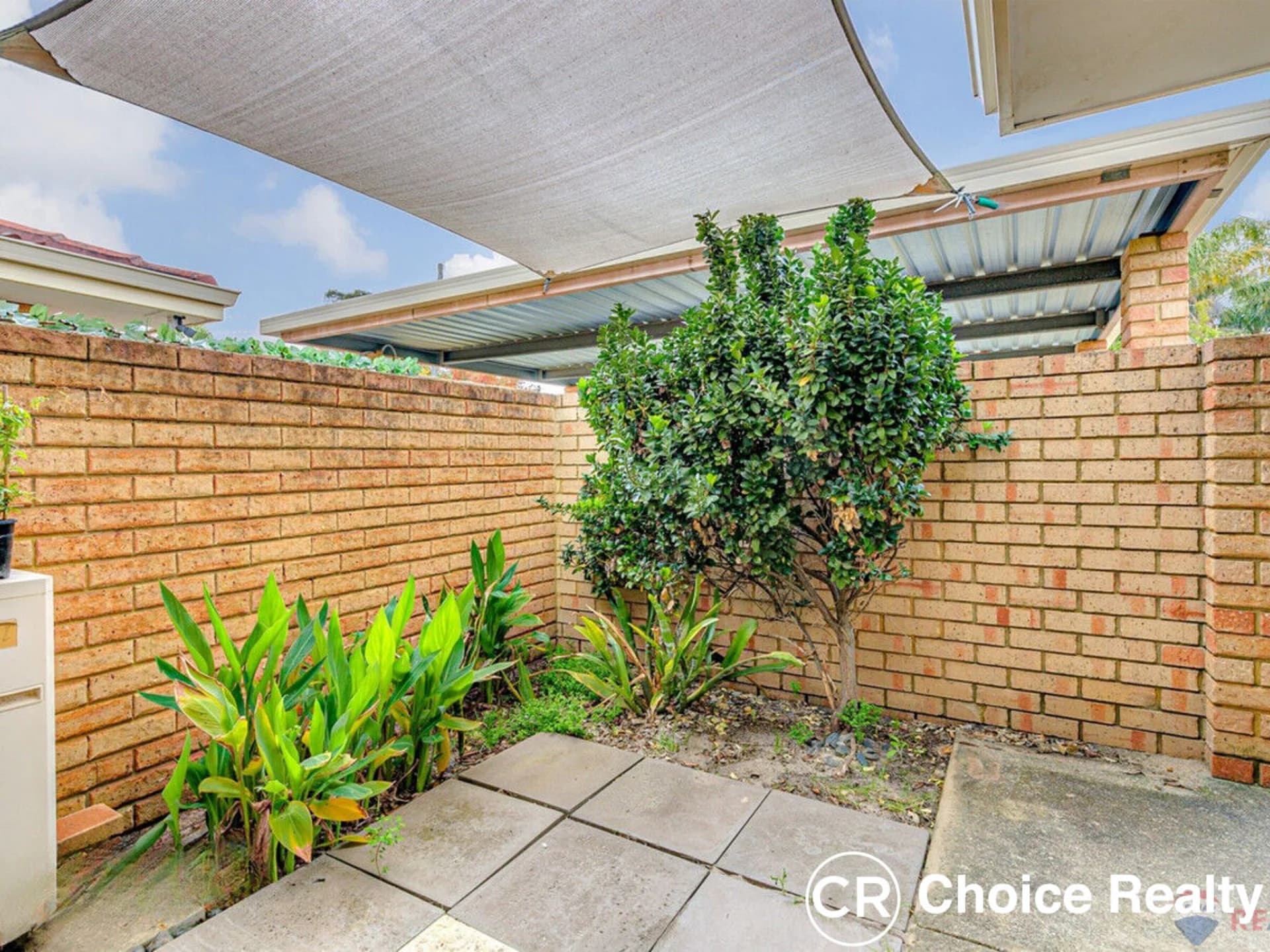 7B Berala Court, Camillo WA 6111, Camillo - Thumbnail 3