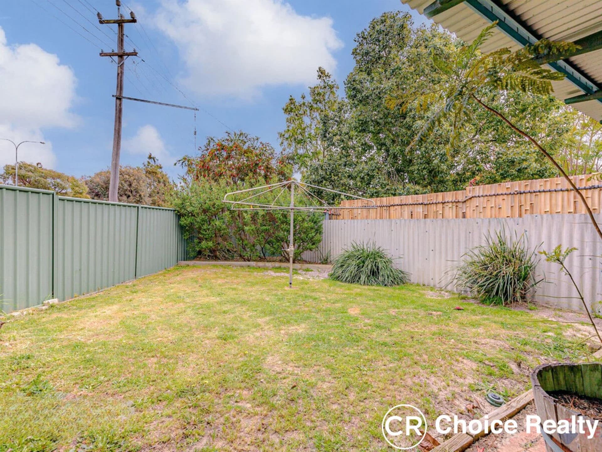 7B Berala Court, Camillo WA 6111, Camillo - Thumbnail 4