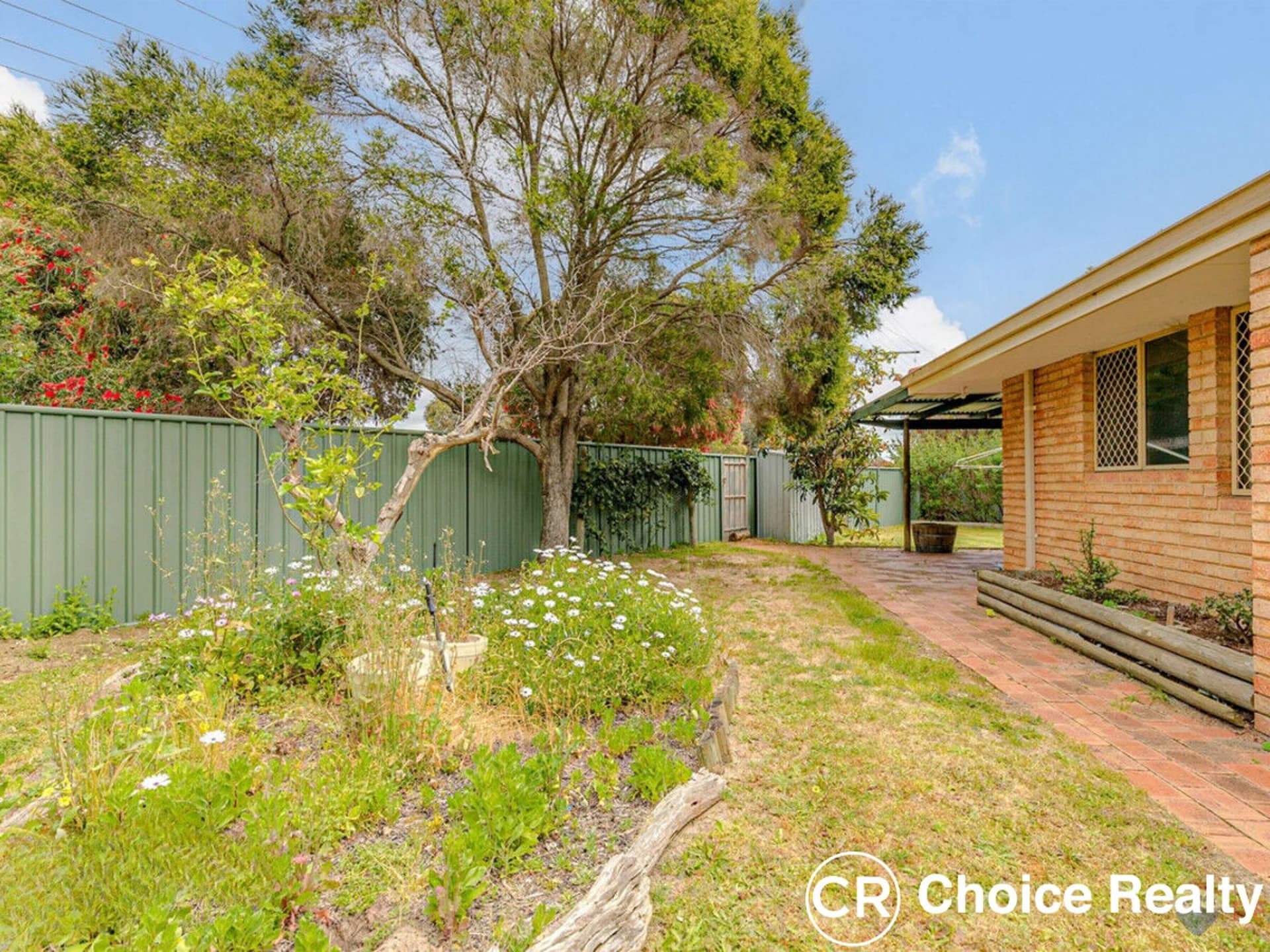 7B Berala Court, Camillo WA 6111, Camillo - Thumbnail 5