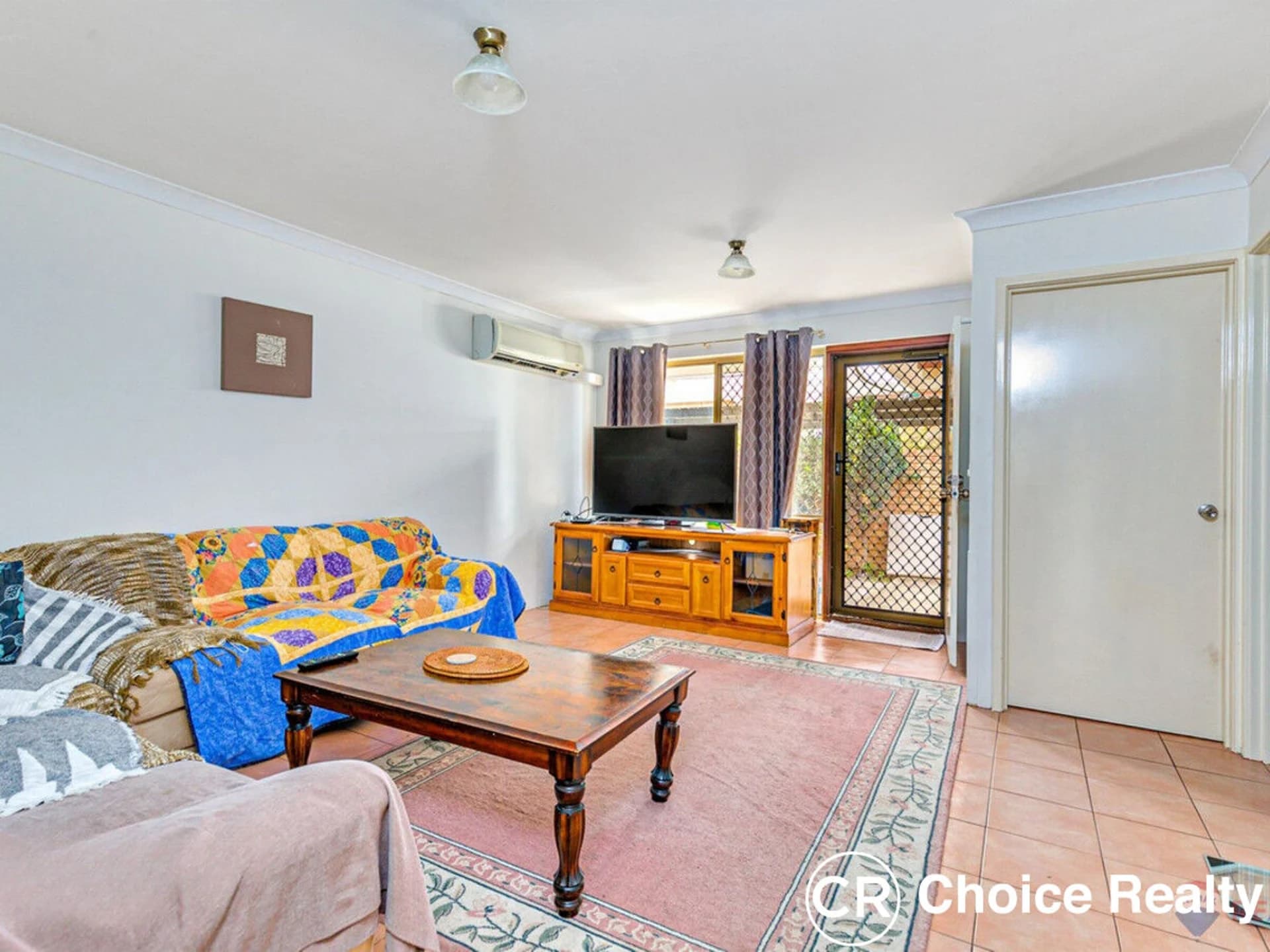 7B Berala Court, Camillo WA 6111, Camillo - Thumbnail 6