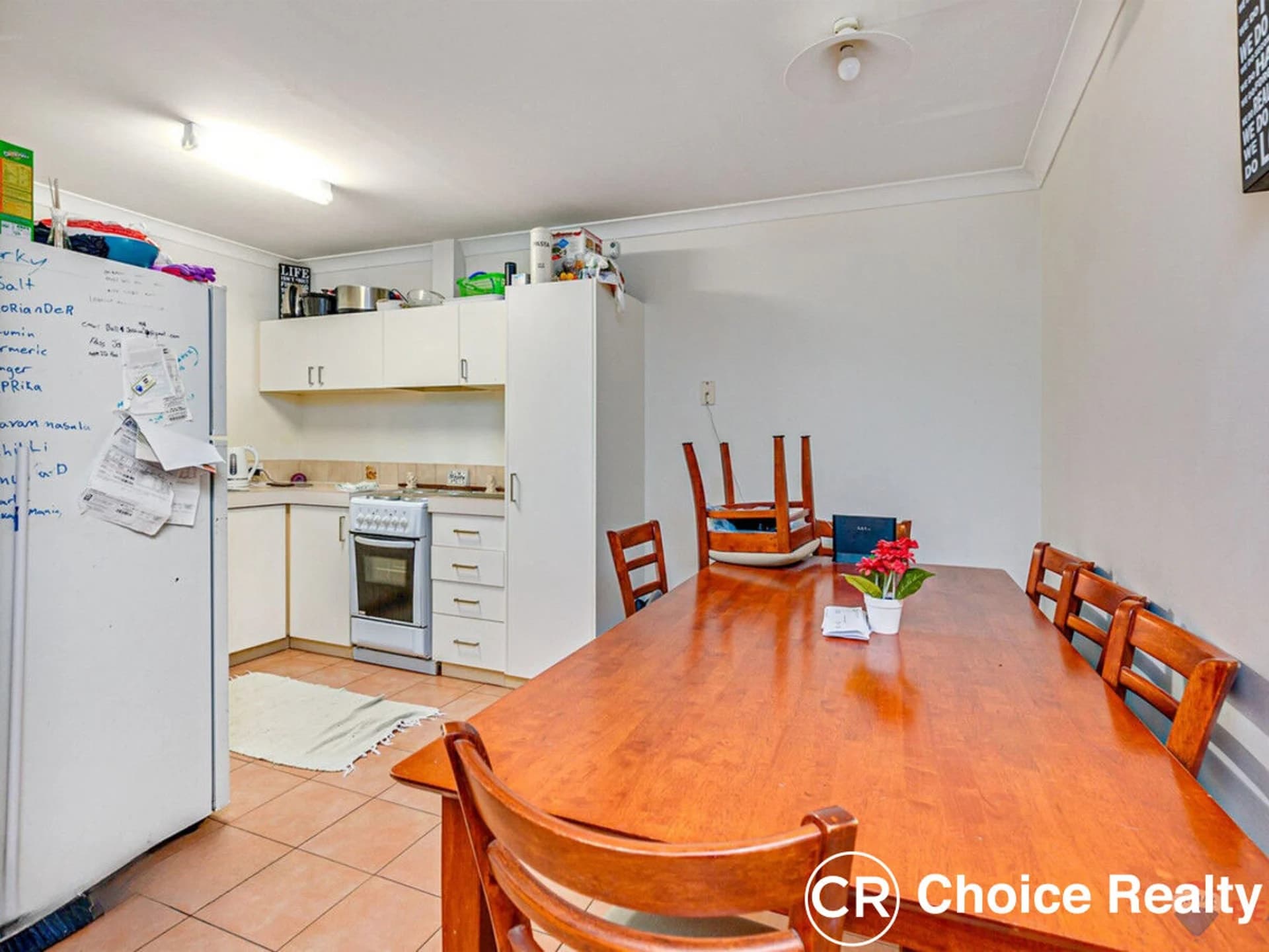 7B Berala Court, Camillo WA 6111, Camillo - Thumbnail 7