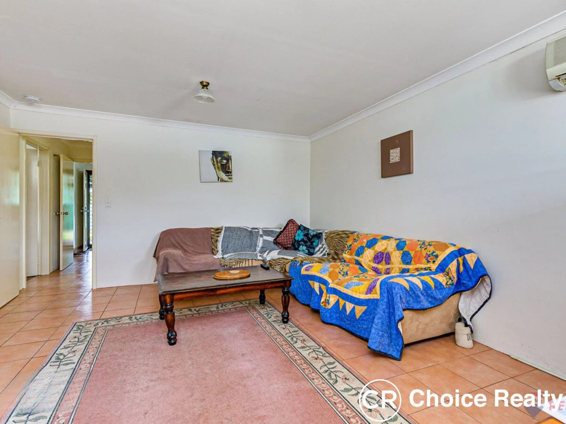 7B Berala Court, Camillo WA 6111, Camillo - Thumbnail 8