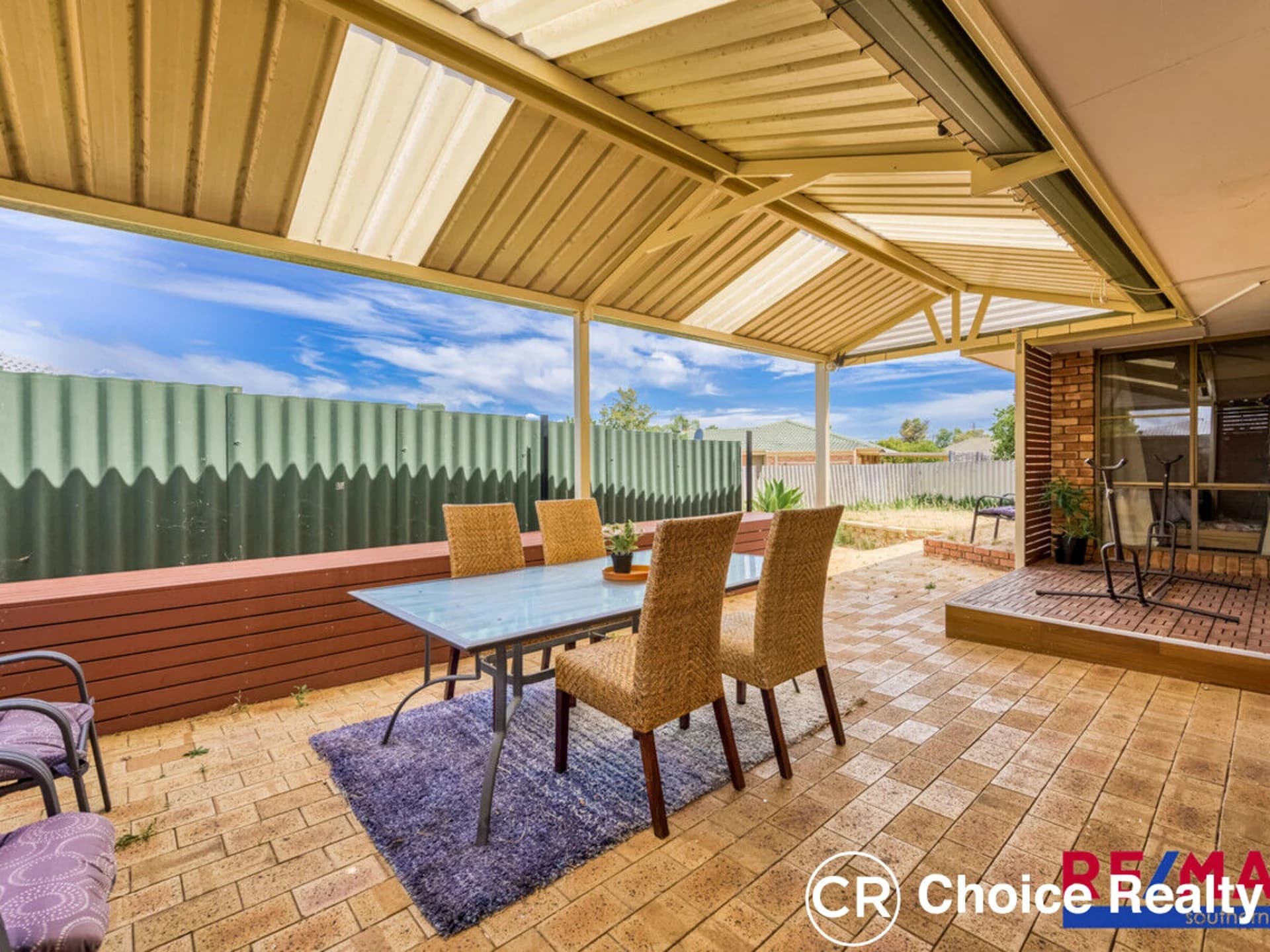 36 Dealy Close, Cannington WA 6107, Cannington - Image 1