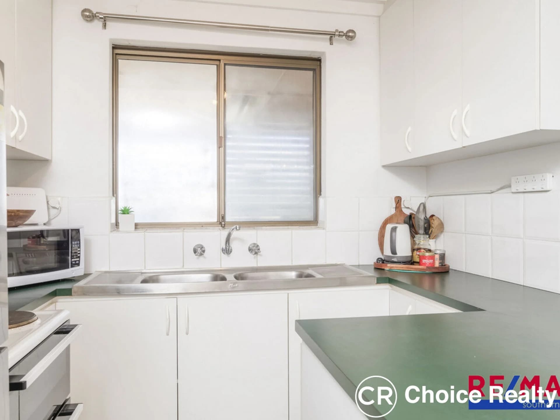 36 Dealy Close, Cannington WA 6107, Cannington - Thumbnail 3