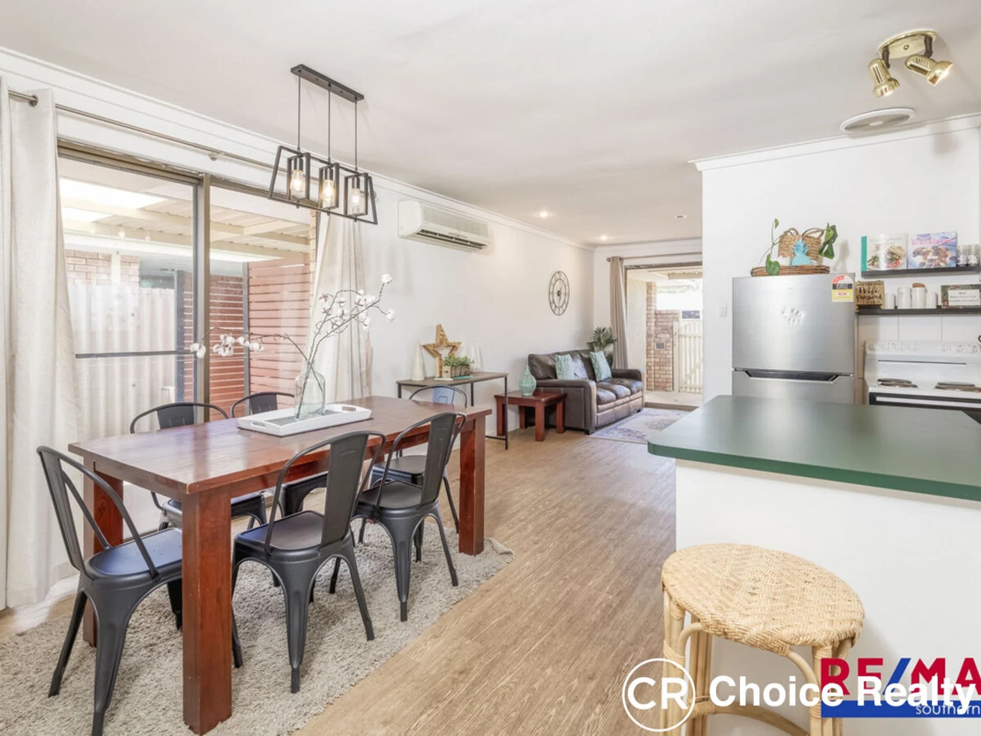 36 Dealy Close, Cannington WA 6107, Cannington - Thumbnail 4