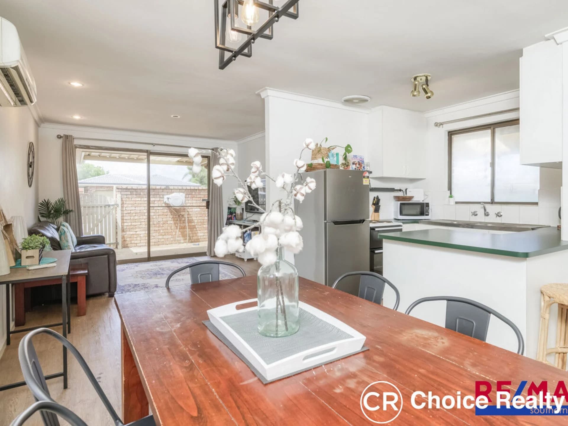 36 Dealy Close, Cannington WA 6107, Cannington - Thumbnail 5