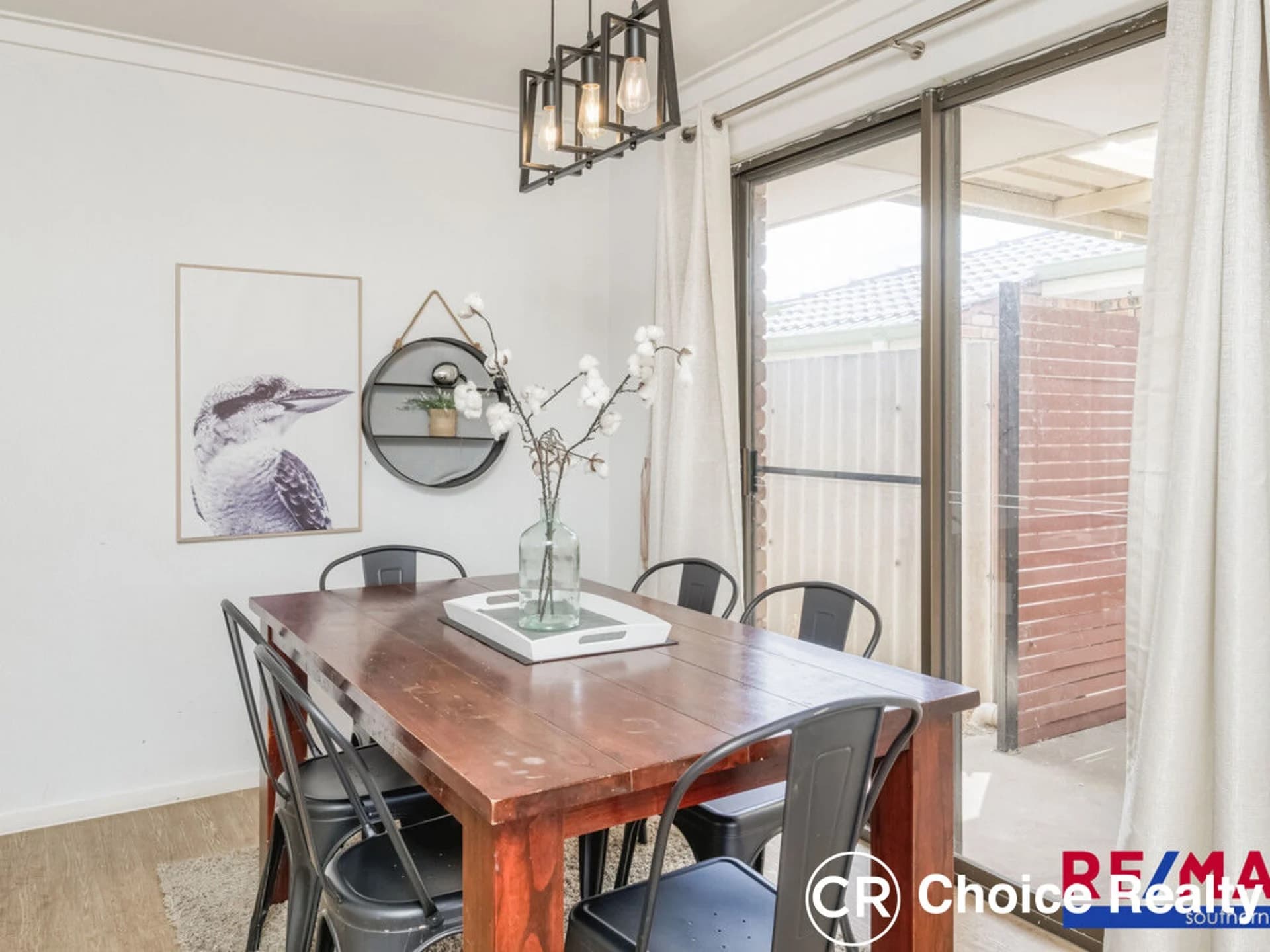 36 Dealy Close, Cannington WA 6107, Cannington - Thumbnail 6
